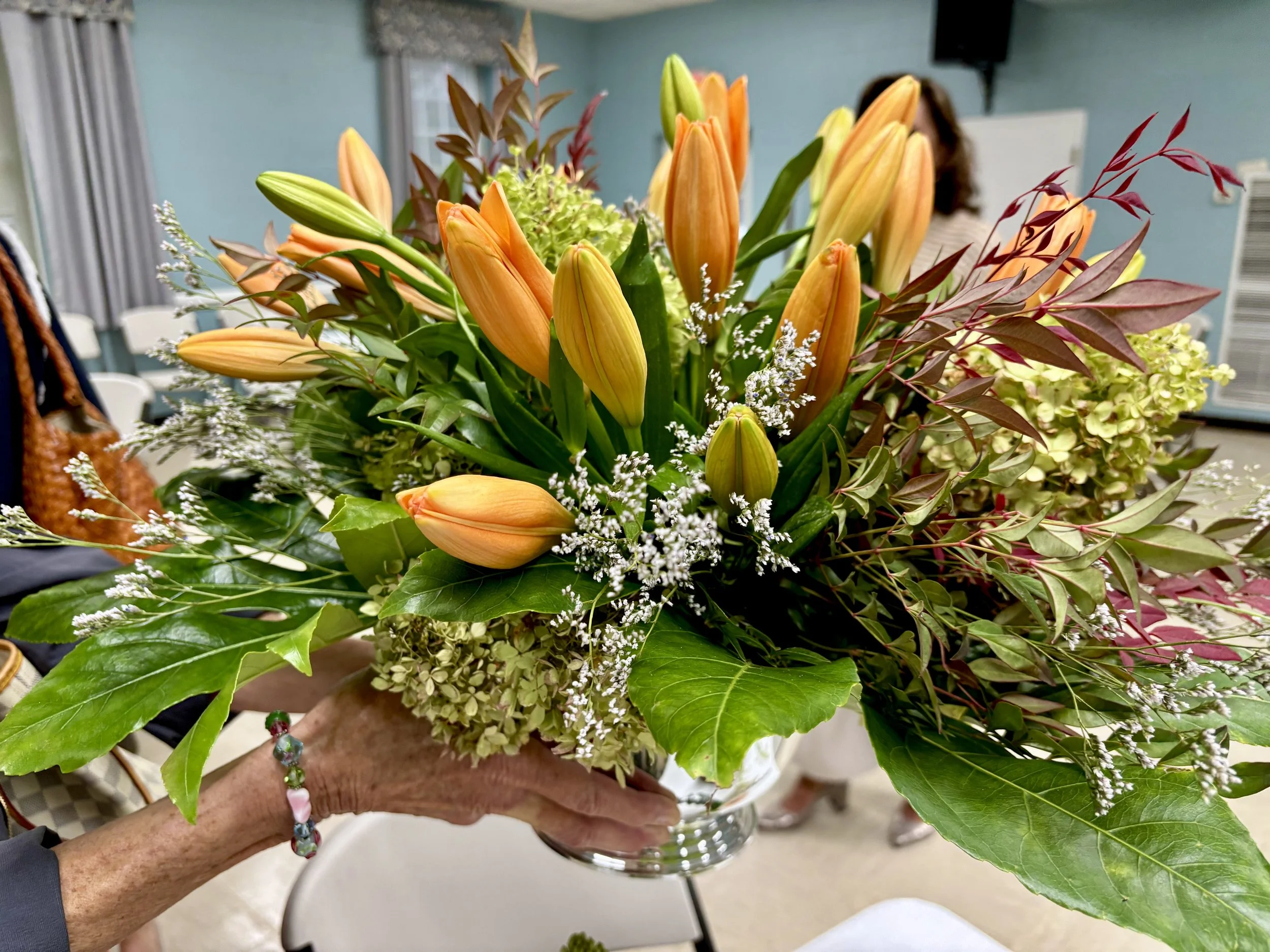 Photo Sep 16 2025, 2 39 12 PM.jpg