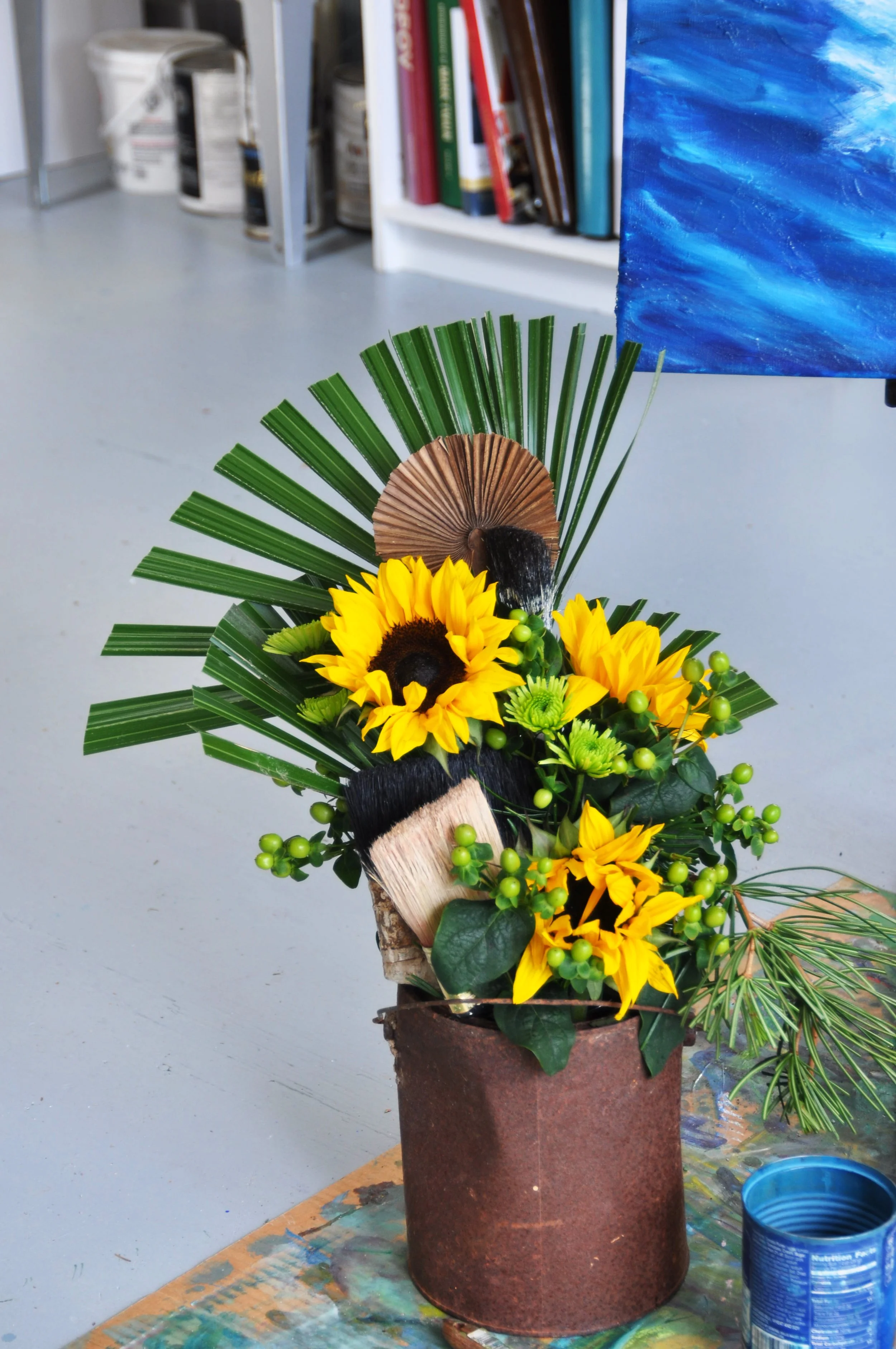 Metomkin artist studio 2017.jpg