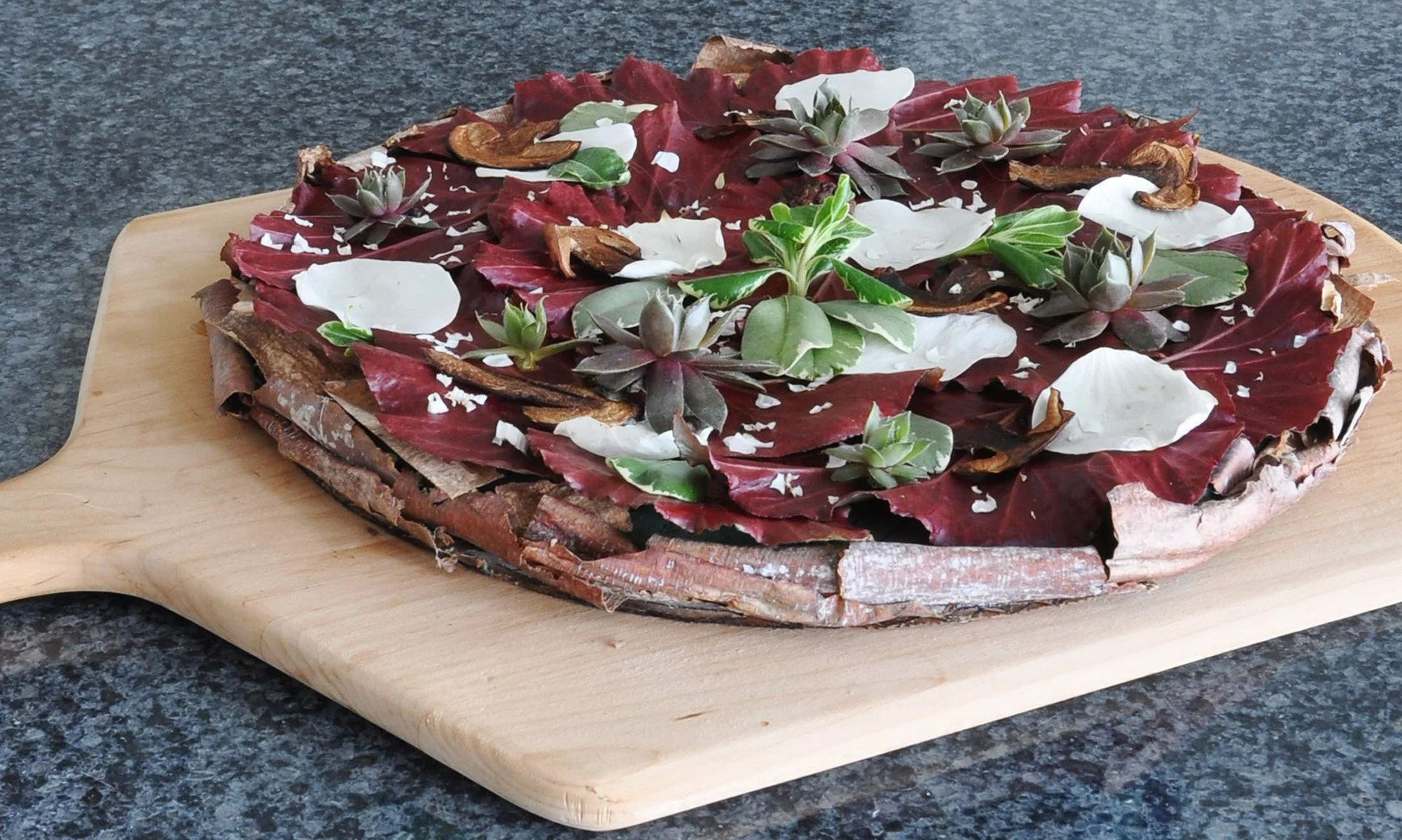 Metomkin pizza 2017.jpg