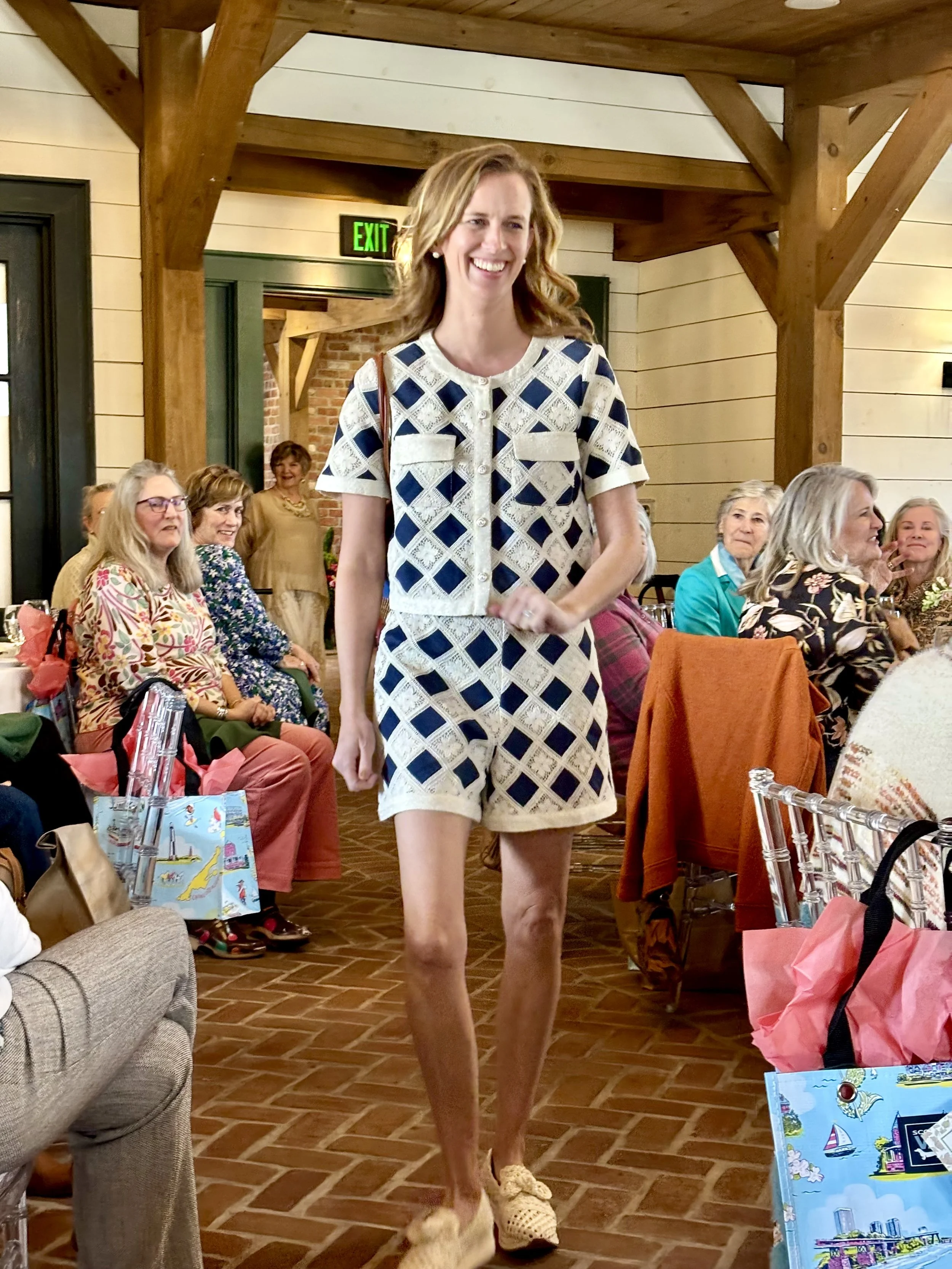 Photo Mar 10 2025, 1 04 13 PM.jpg