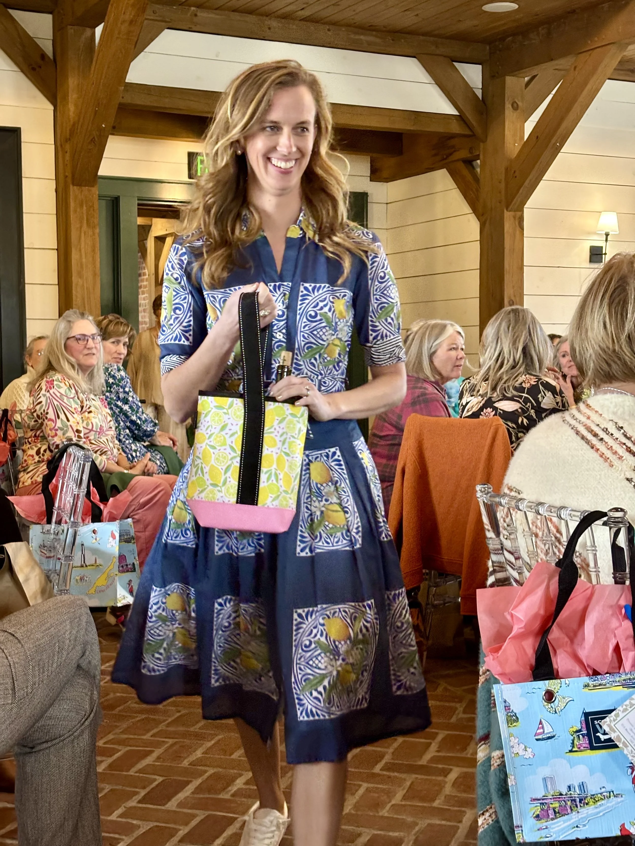 Photo Mar 10 2025, 1 12 52 PM.jpg