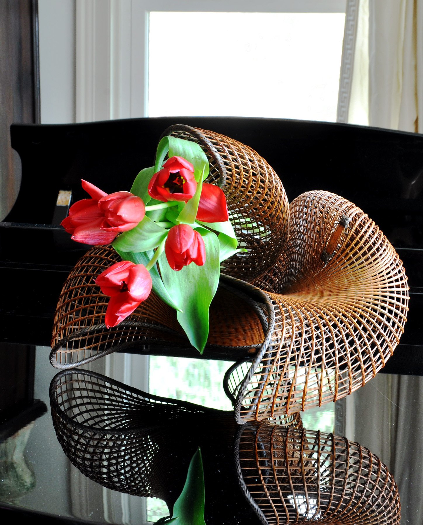 Metomkin LR piano 2017.jpg