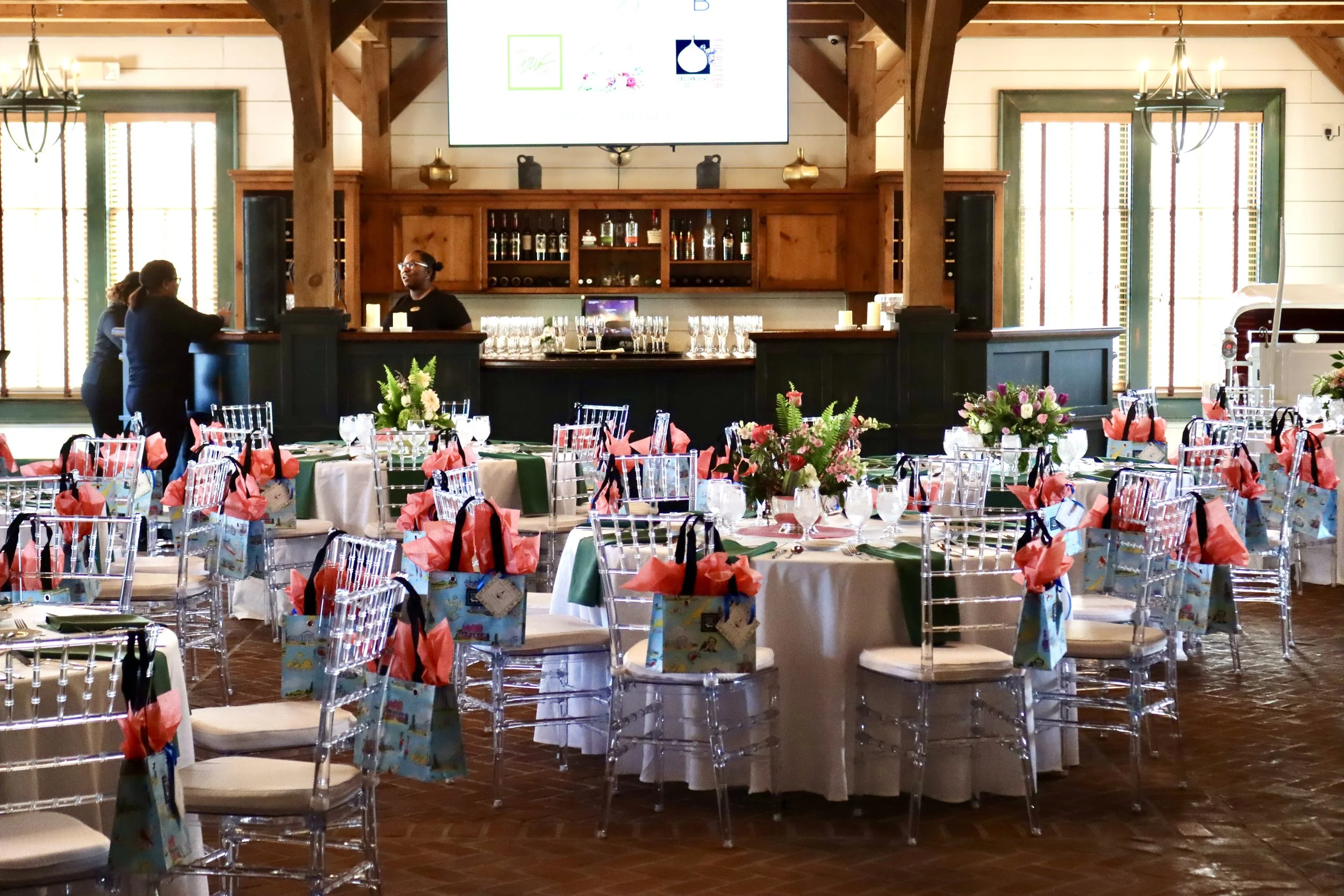 Photo Mar 10 2025, 8 59 43 AM.jpg