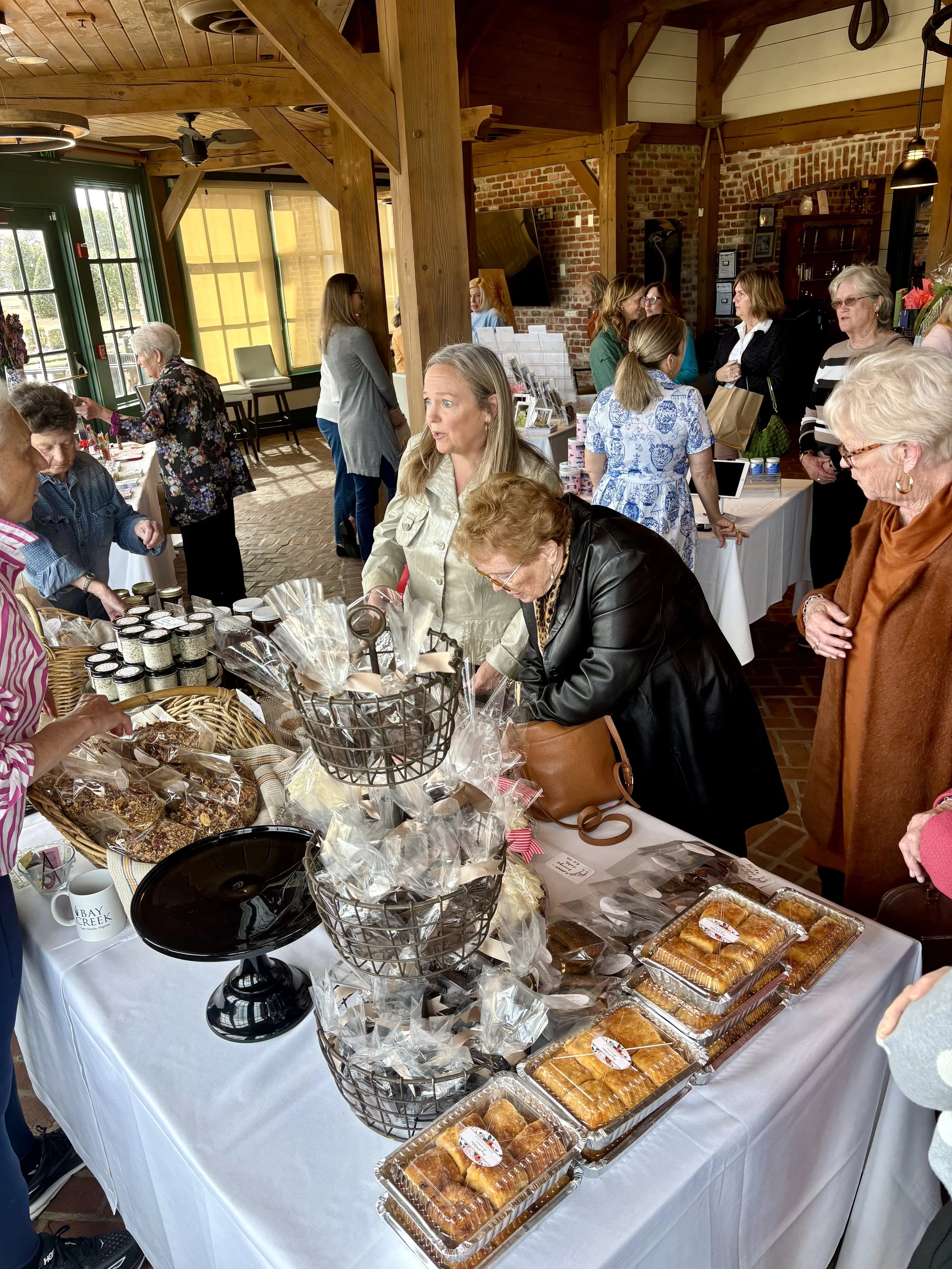 Photo Mar 10 2025, 10 51 57 AM.jpg