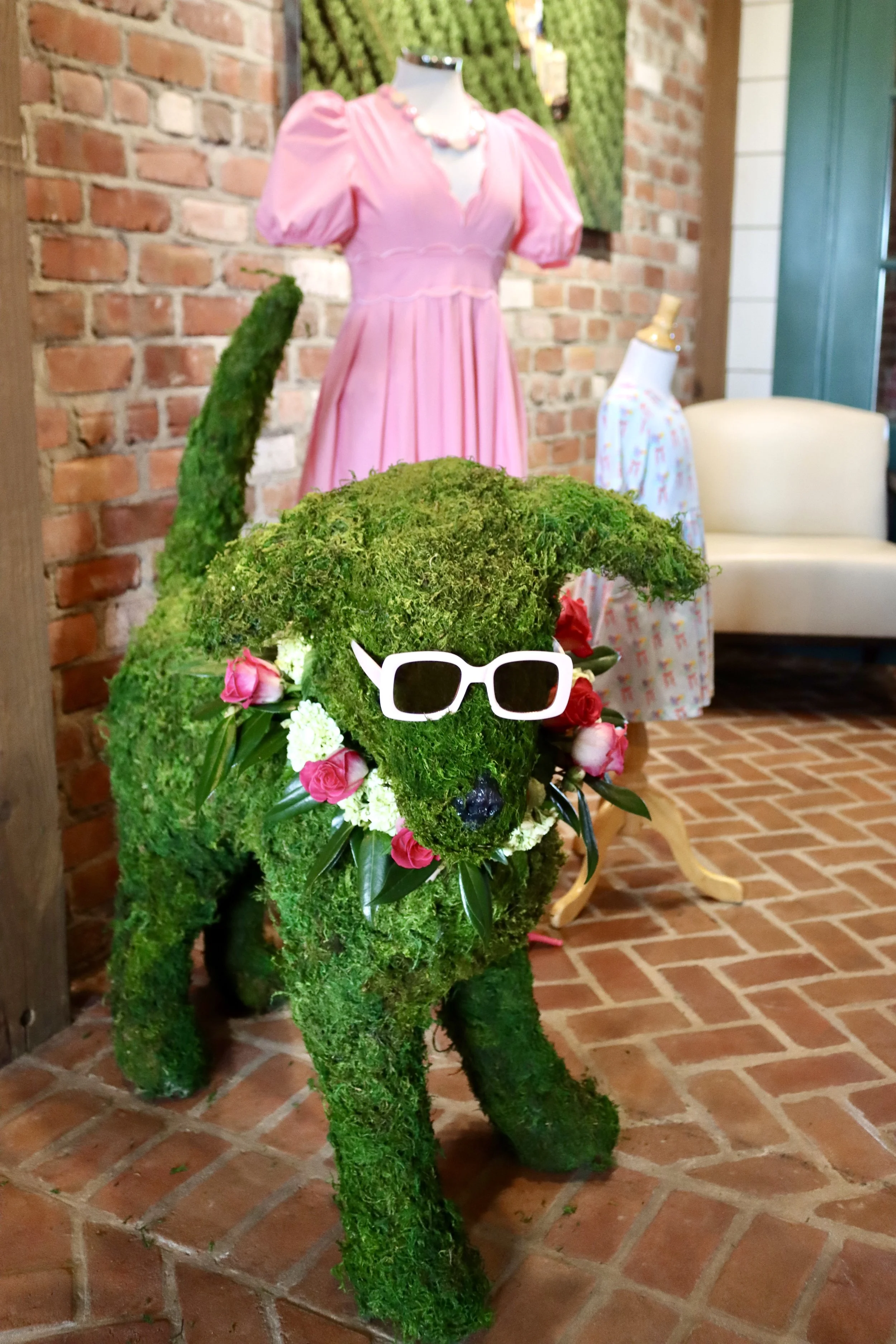 Photo Mar 10 2025, 8 59 18 AM.jpg