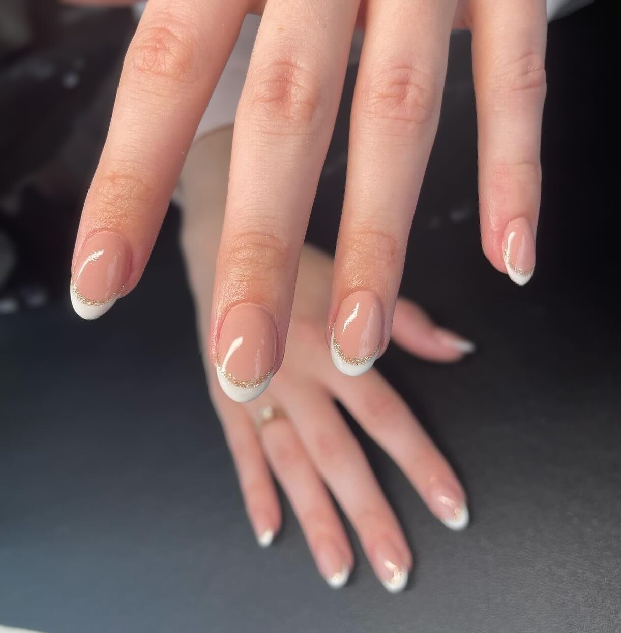 Some fun sets by @mlizzg_beauty !🫶🏼🩵

Click the link in our bio to book!

#nailsnailsnails #springnails #naildesign #nailart #fortpierce #pslnails