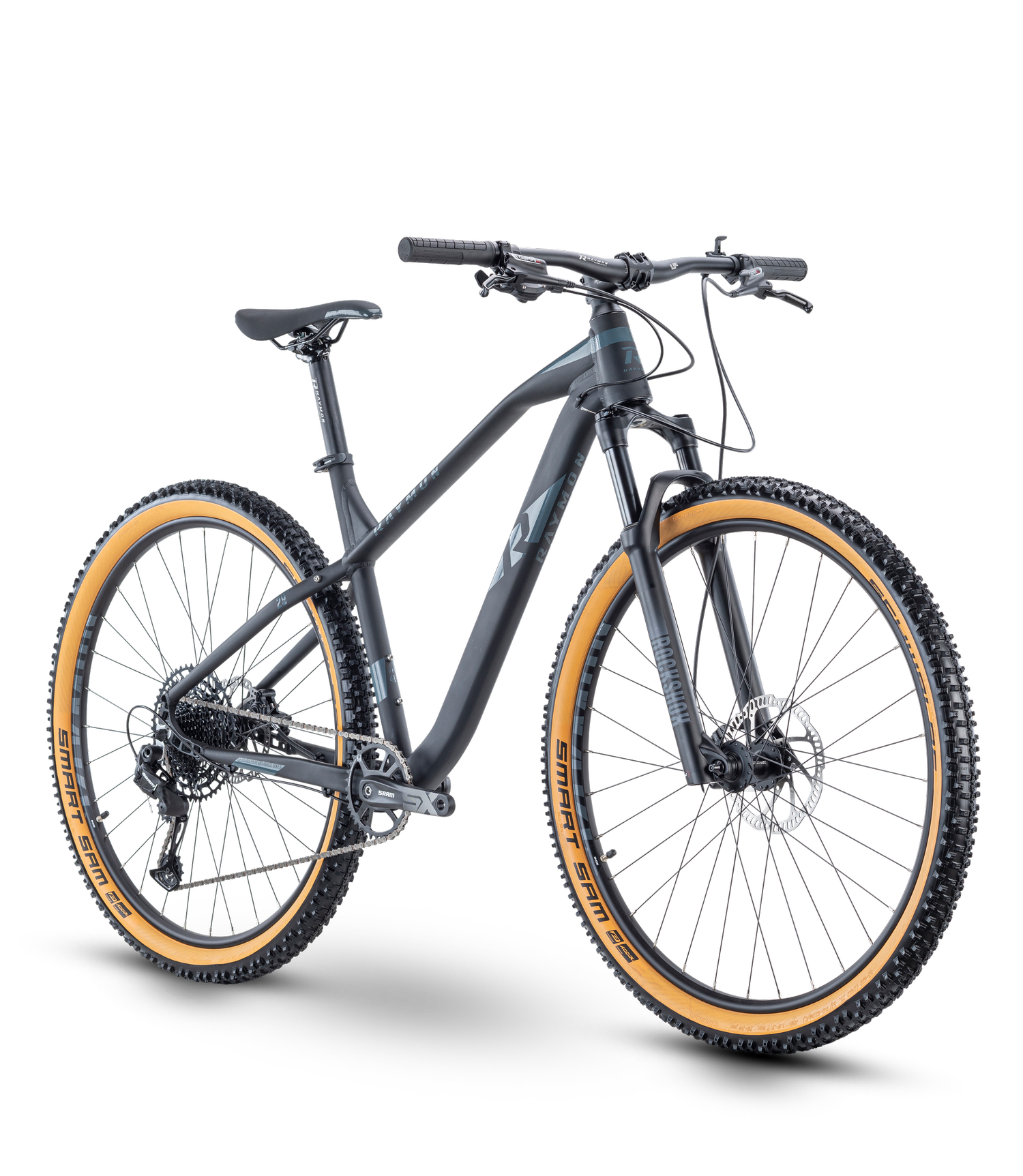 17 O Clock 17 O Clock