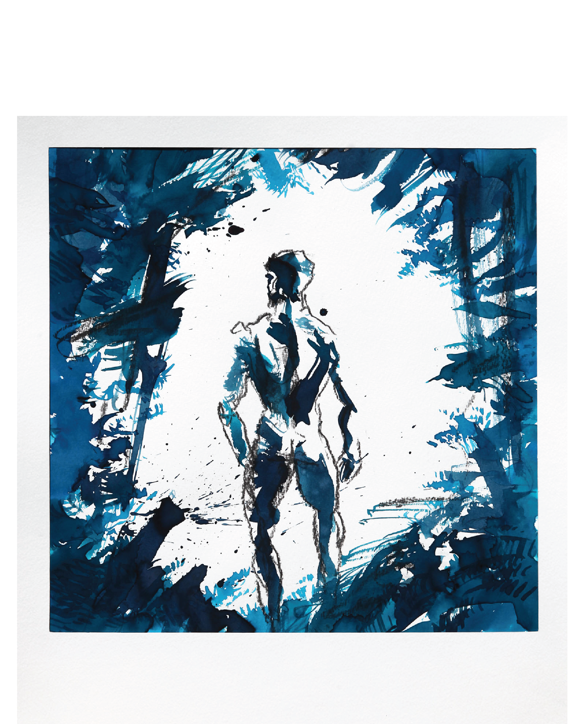 P26-01.png