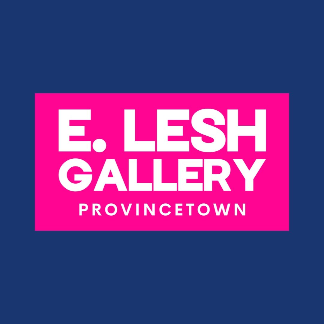 E.  Lesh Gallery