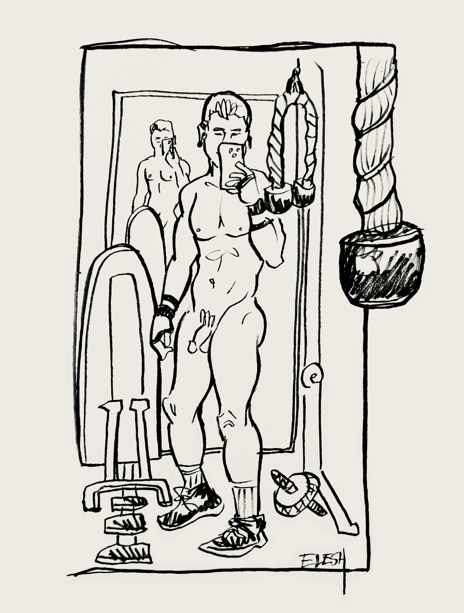workout-01.jpeg