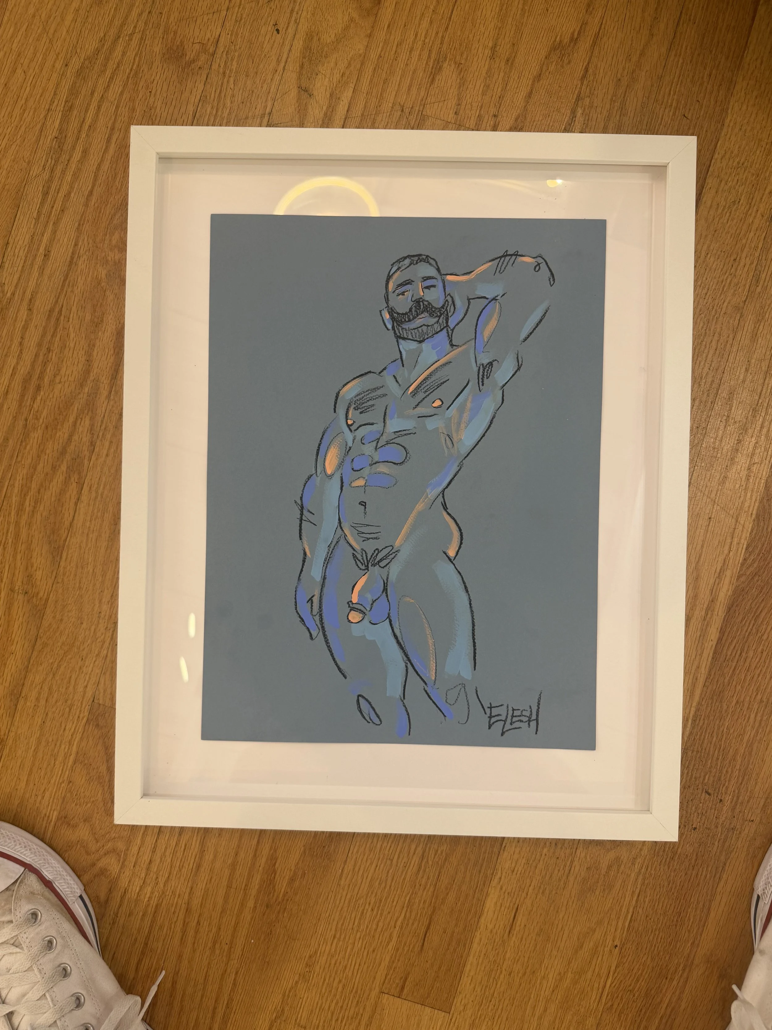 IMG_4086.jpeg