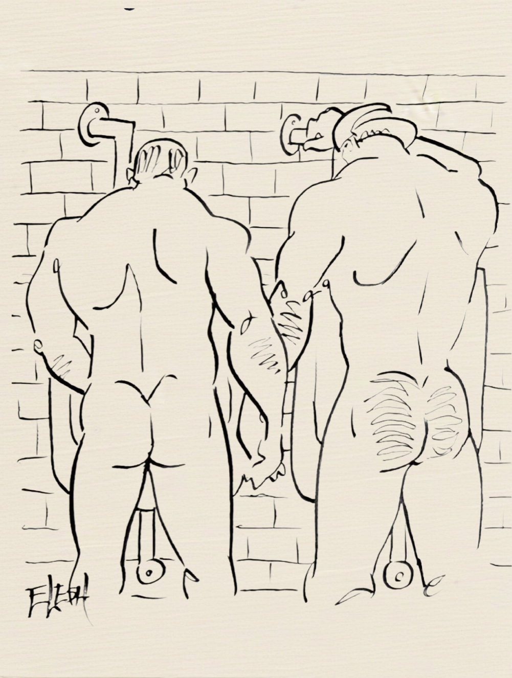 IMG_9823.png