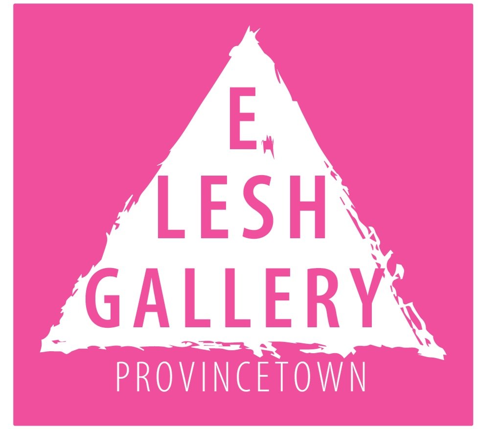 E.  Lesh Gallery