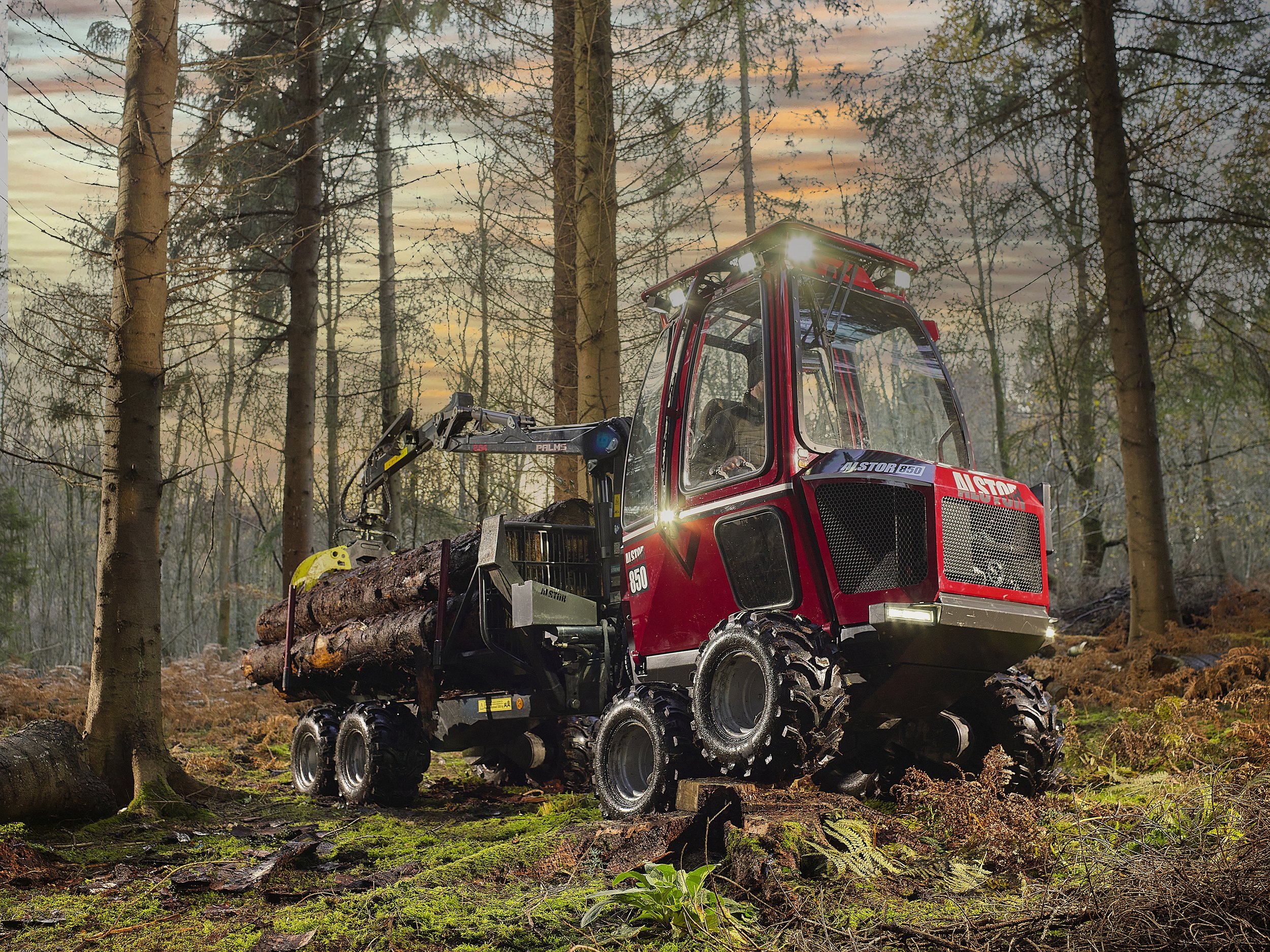 HF Shoot251203130_web.jpg