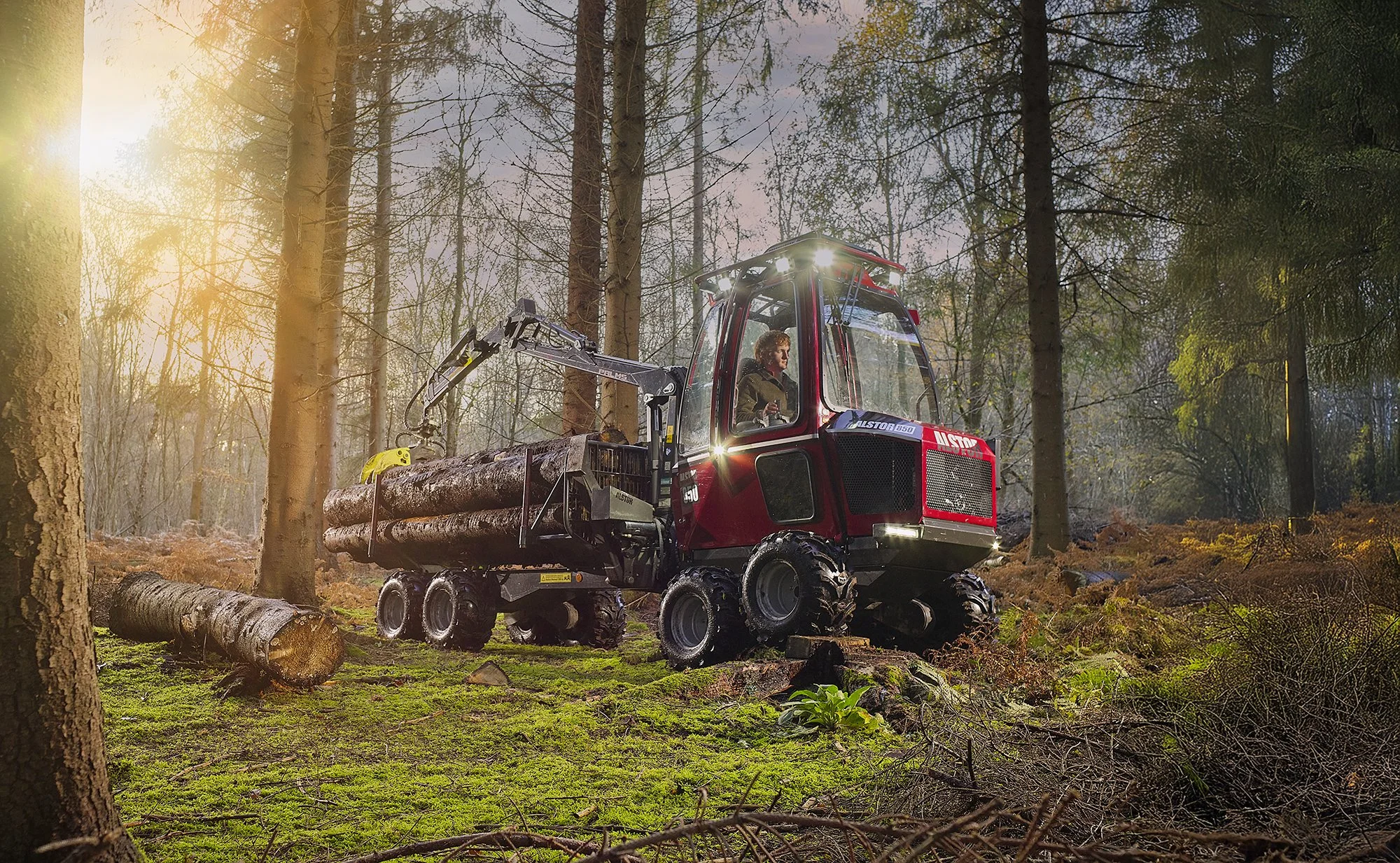 HF Shoot25120365279_web.jpg