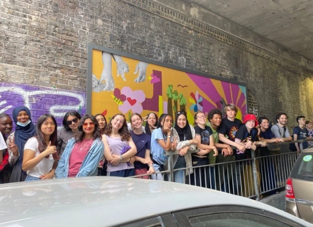 Camden TET Thumbnail.jpg