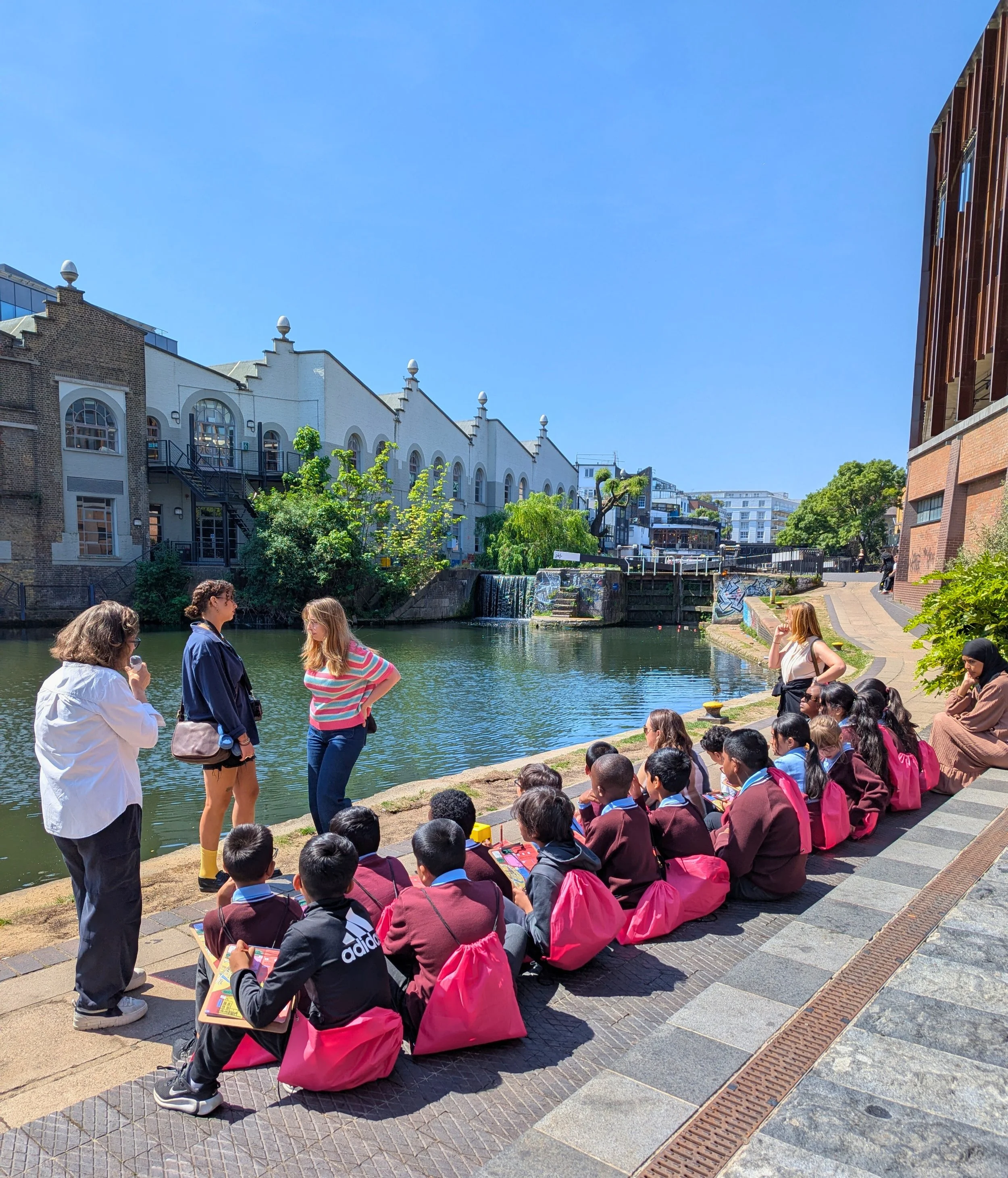 Tth Highline Image.jpg