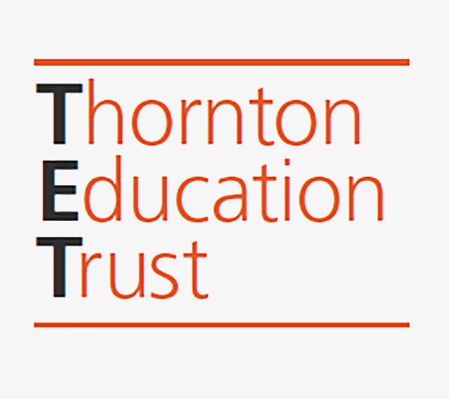 Thornton Education Trust