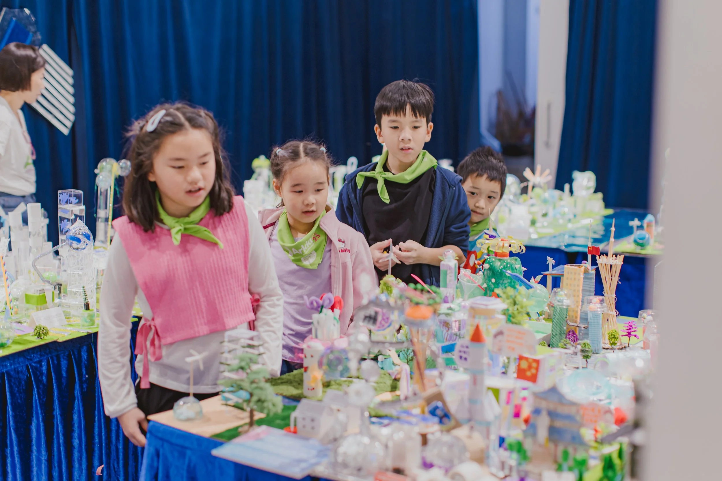 Guangzhou 3025-Connected Futures.jpg