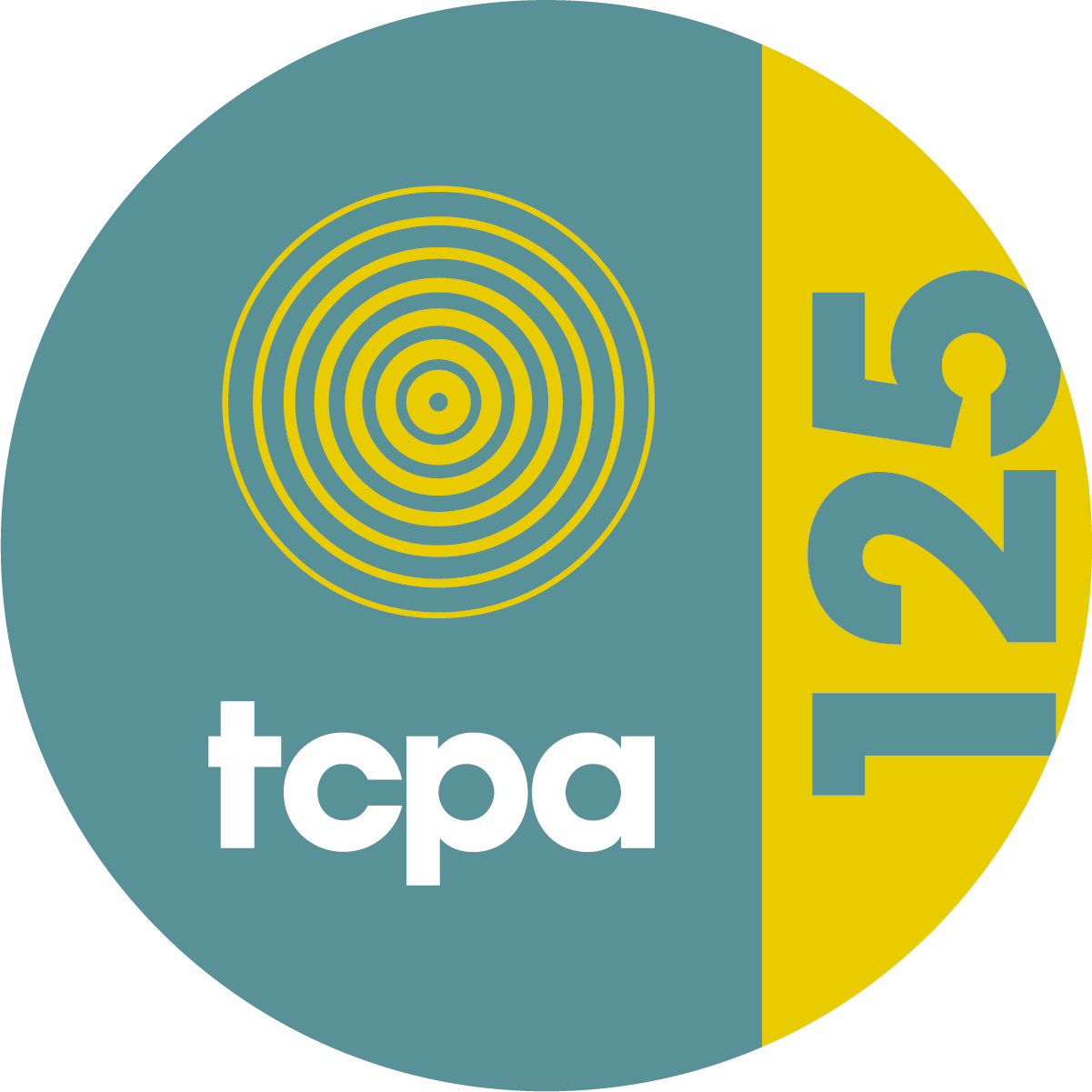 TCPA-125-Logo.png
