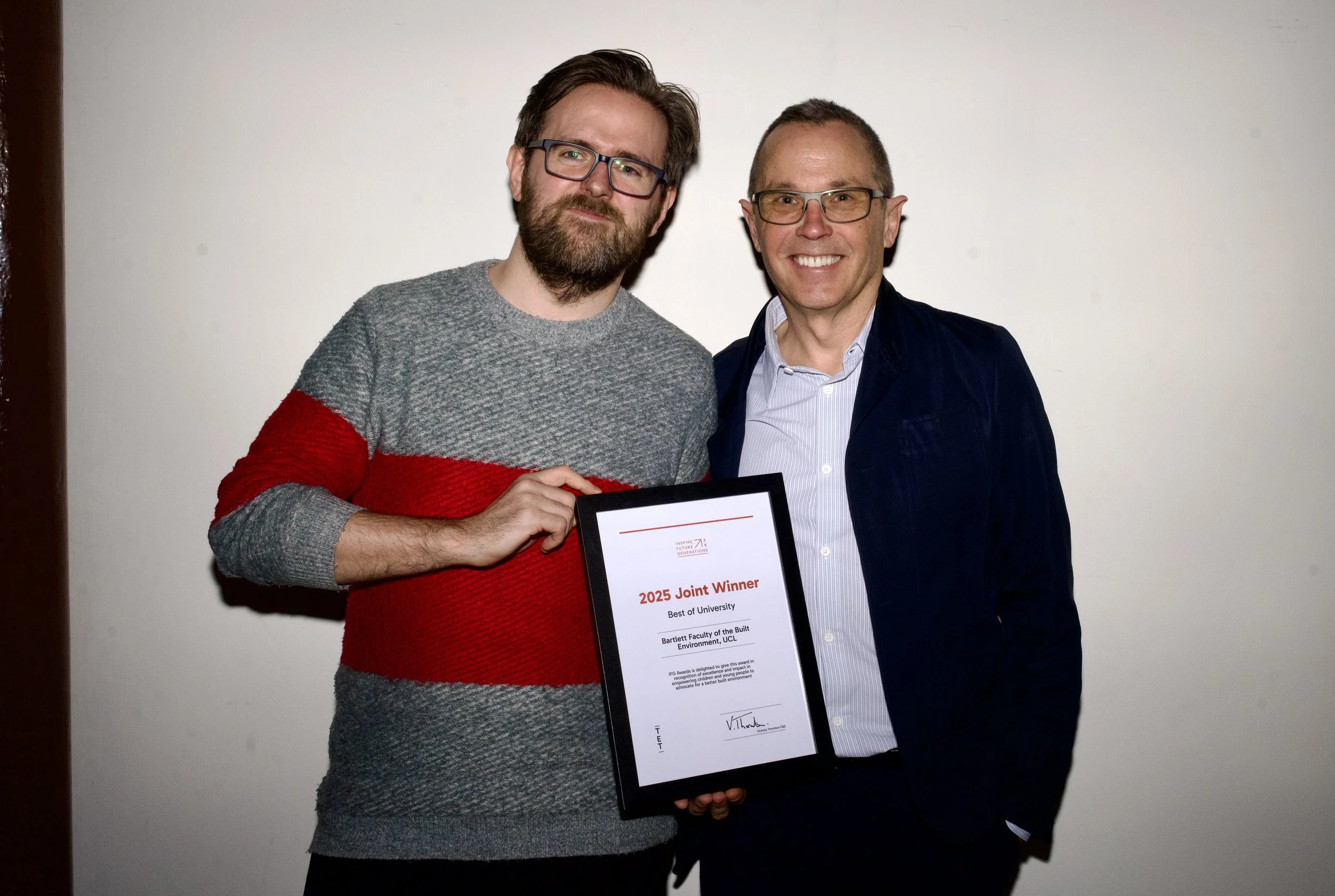 best of university.jpeg