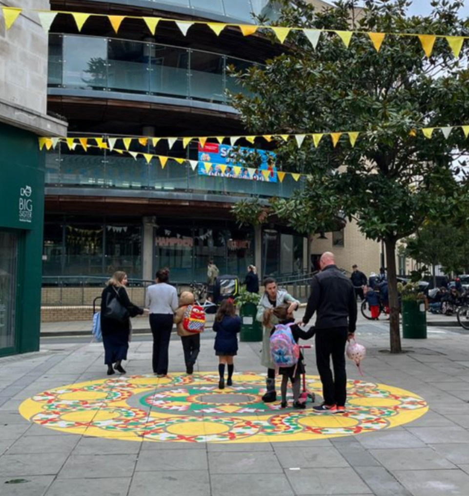 IFGA_Best of Local Authority_WCC_cover.png