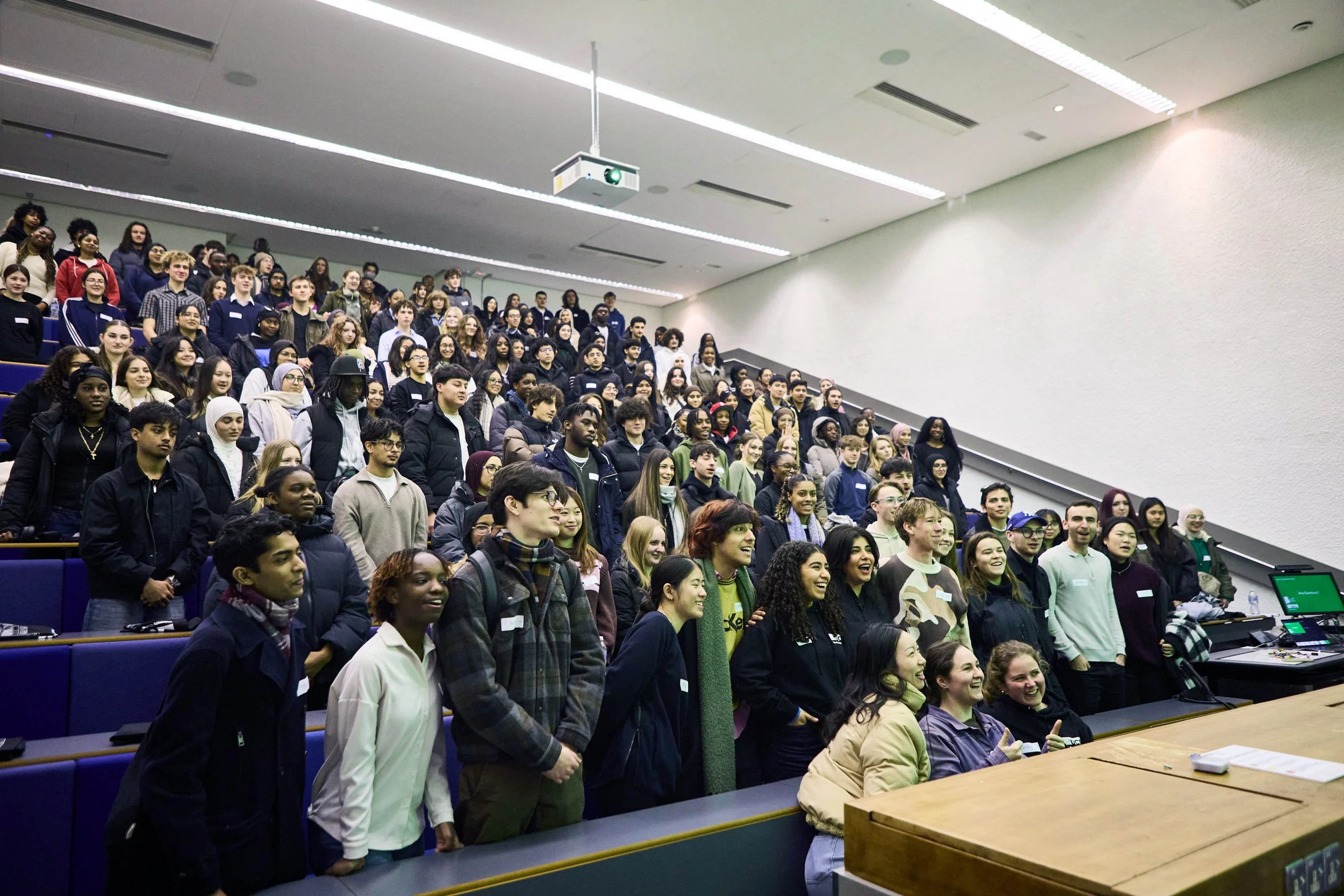 20250217_UCL_Bartlett_Taster_Day_LP_0080.jpg