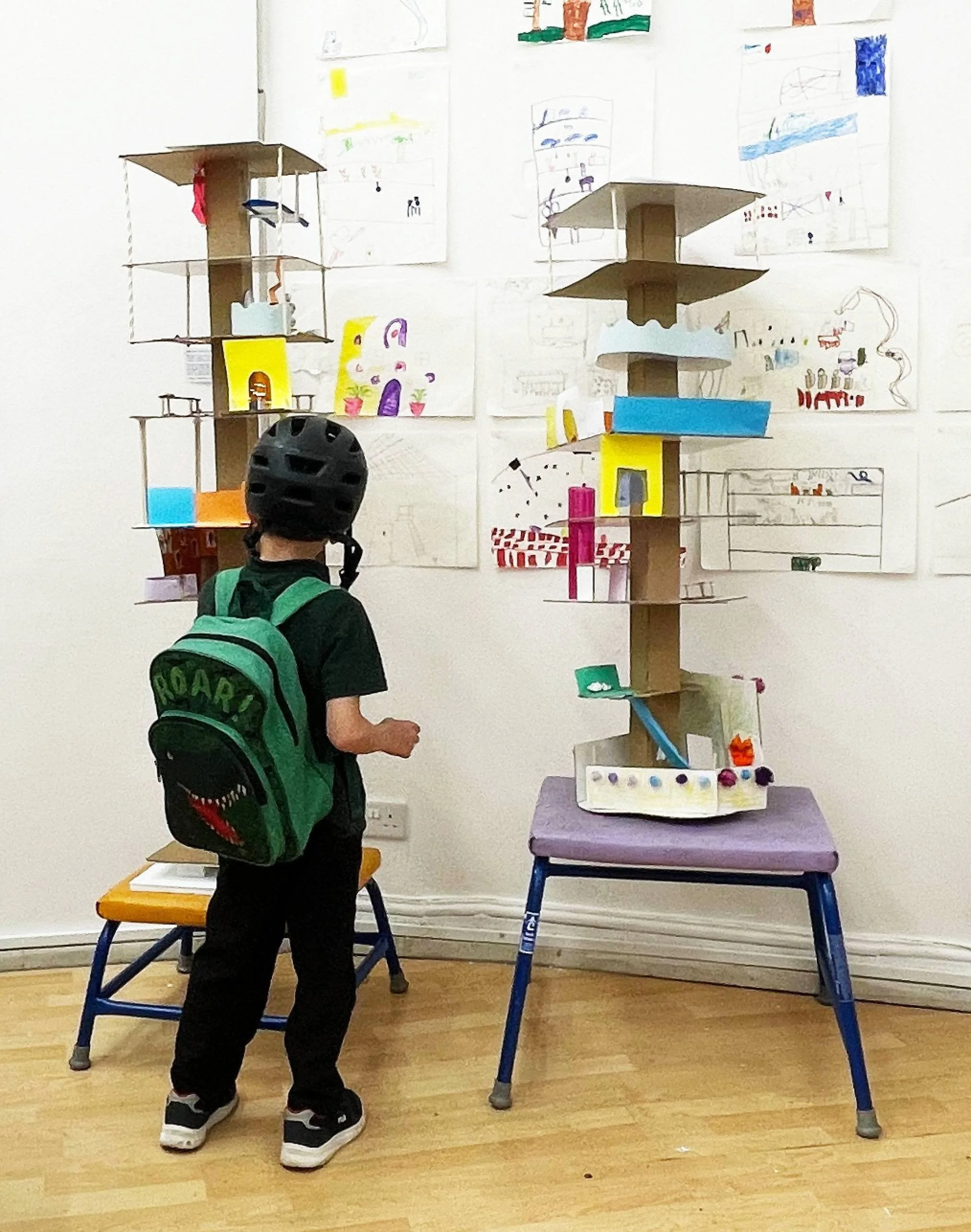 DesignBloom_Communal Building_7566.jpg