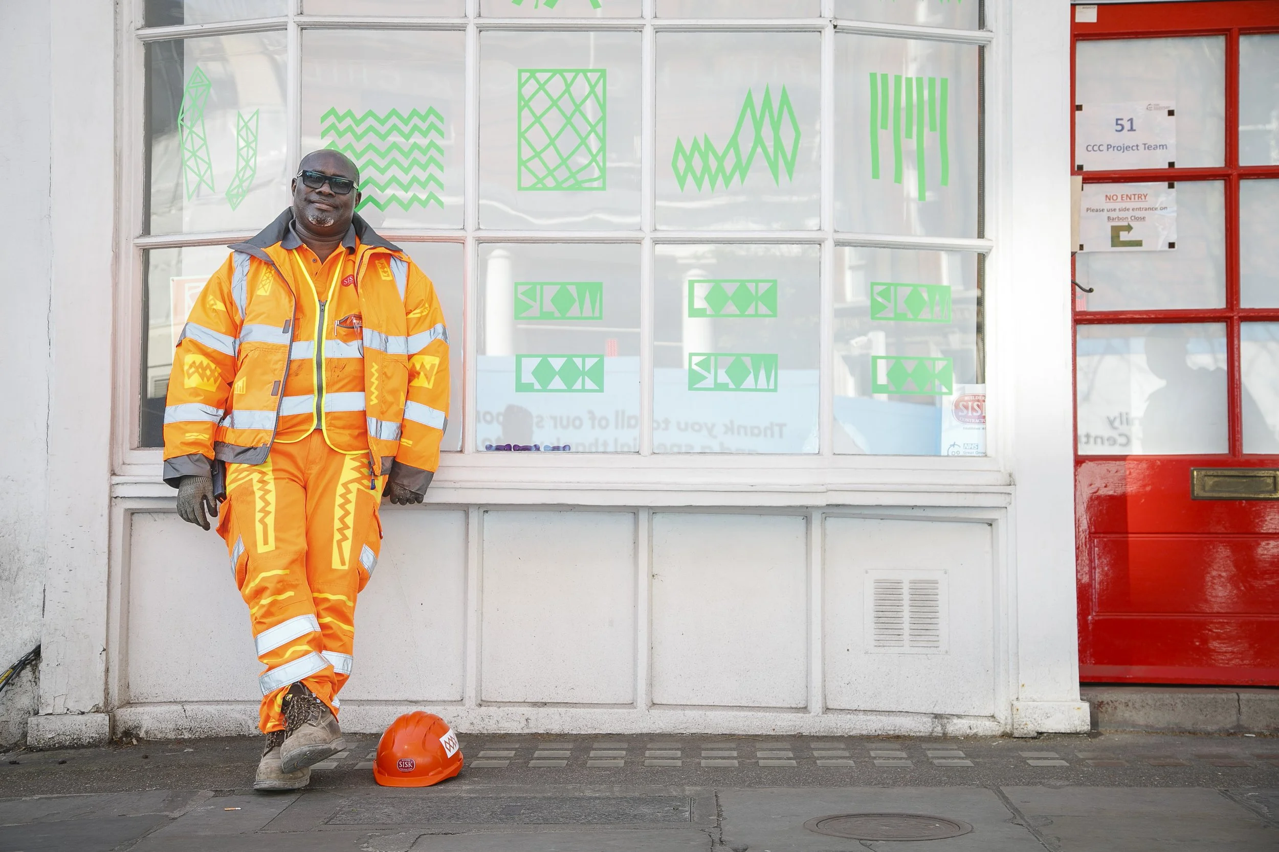 Traffic Marshalls 30-04-25 49.jpg