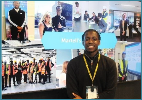 Screenshot 2025-11-10 at 4.49.40 pm.png