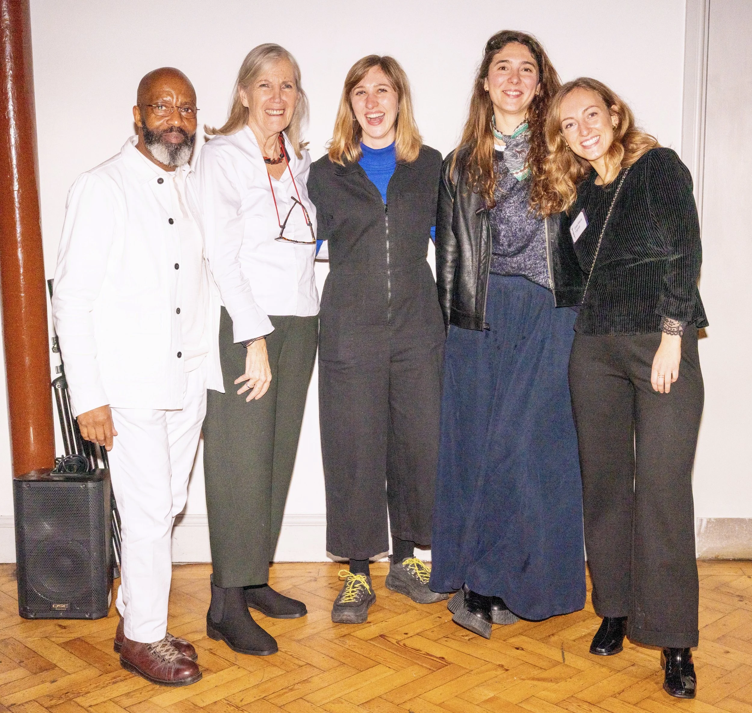 _DSC0301 team 2.jpeg