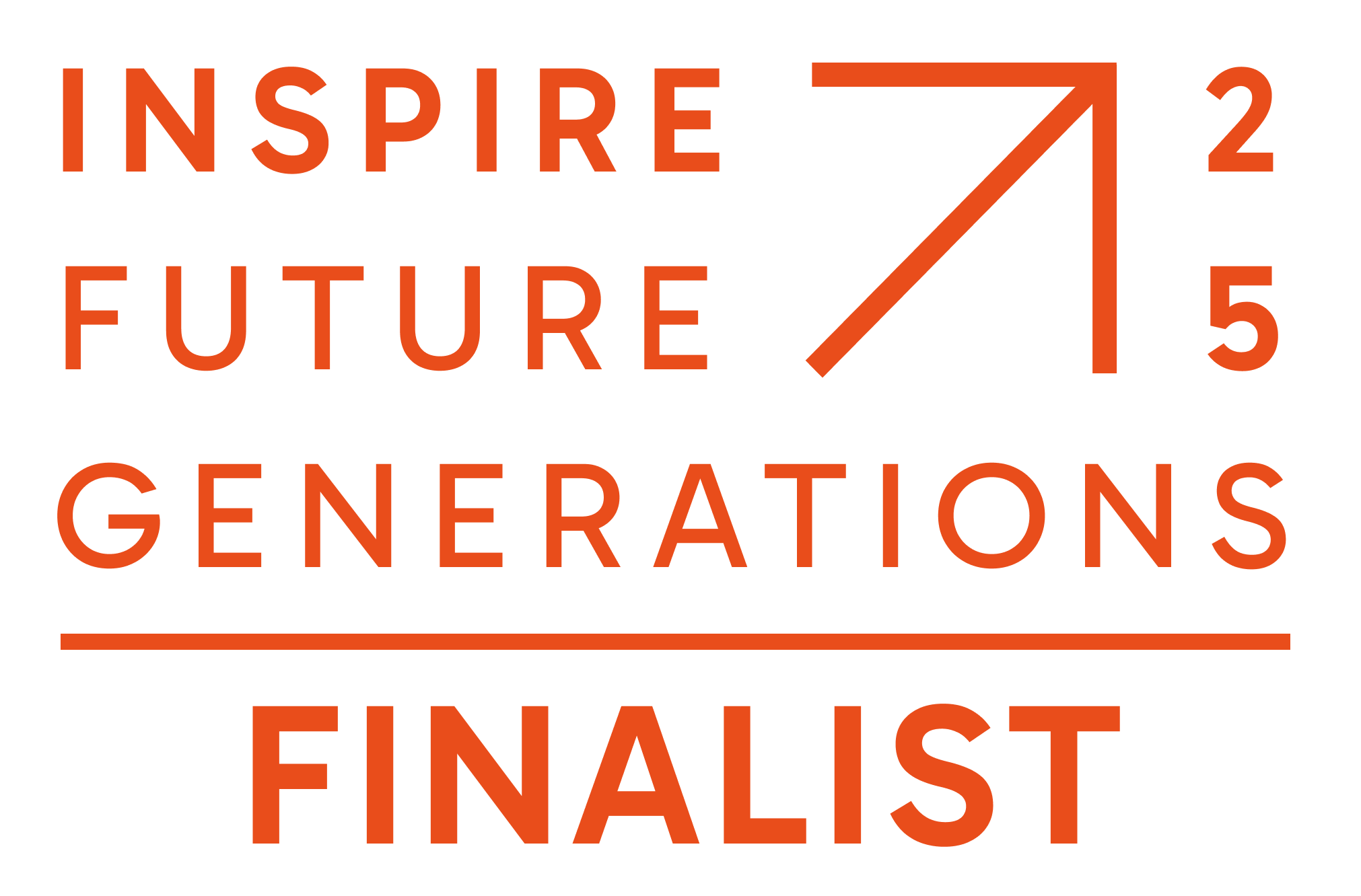 IFGA25 Finalist logo 2.png