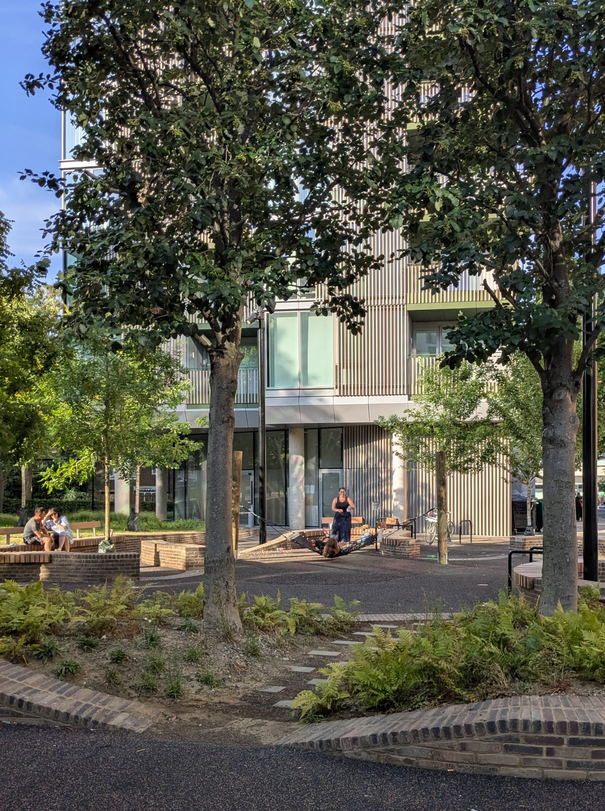 Edit_Purchese Street Social Space_photo.png