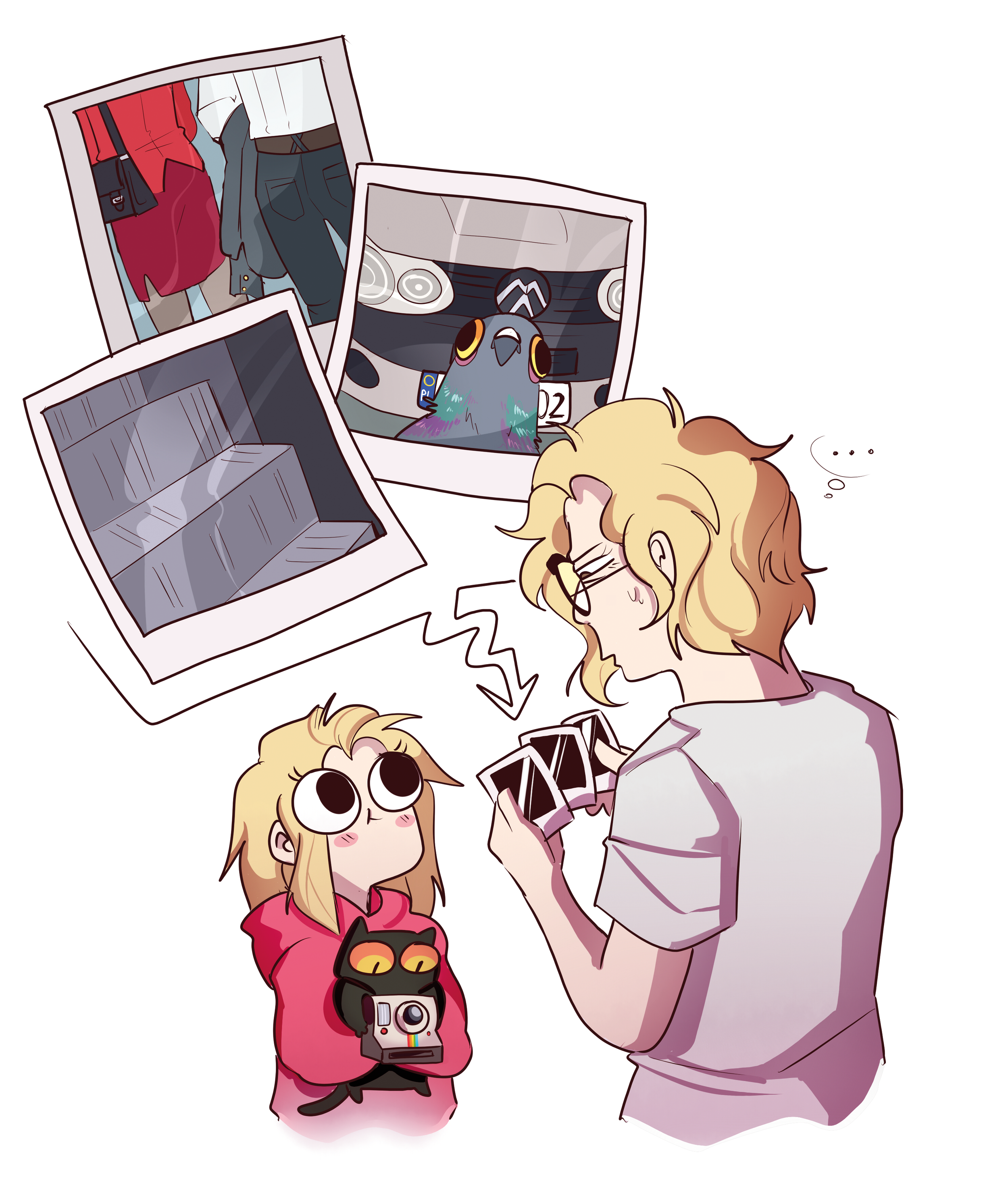 książka Gra w miasto_ilustracja 1.png