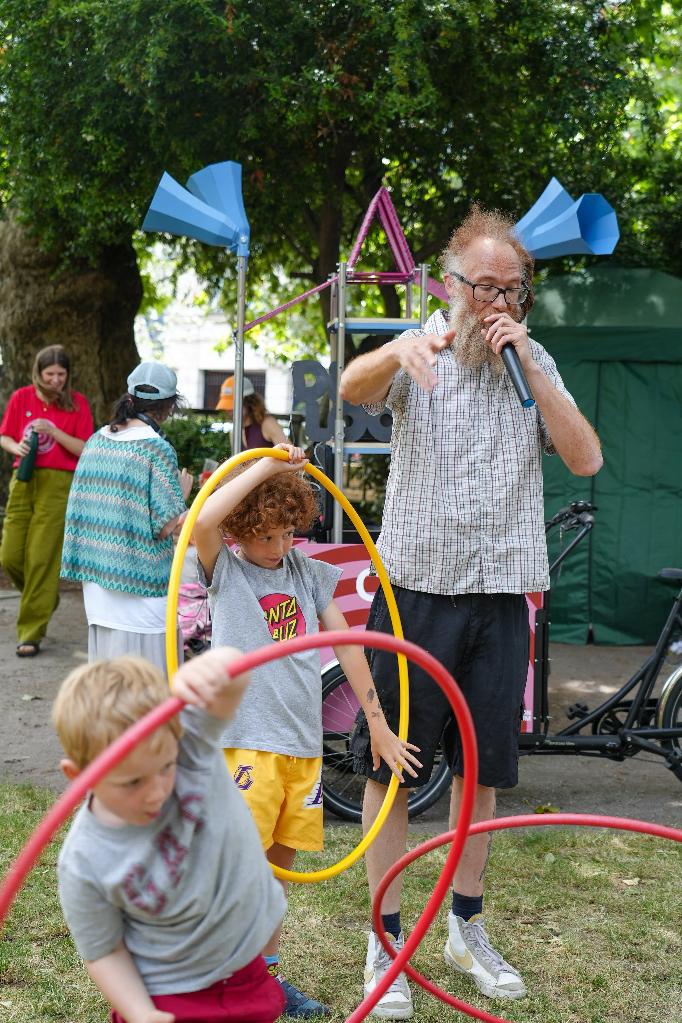 Play Cycles © NOOMA Studio (39)_967.jpg