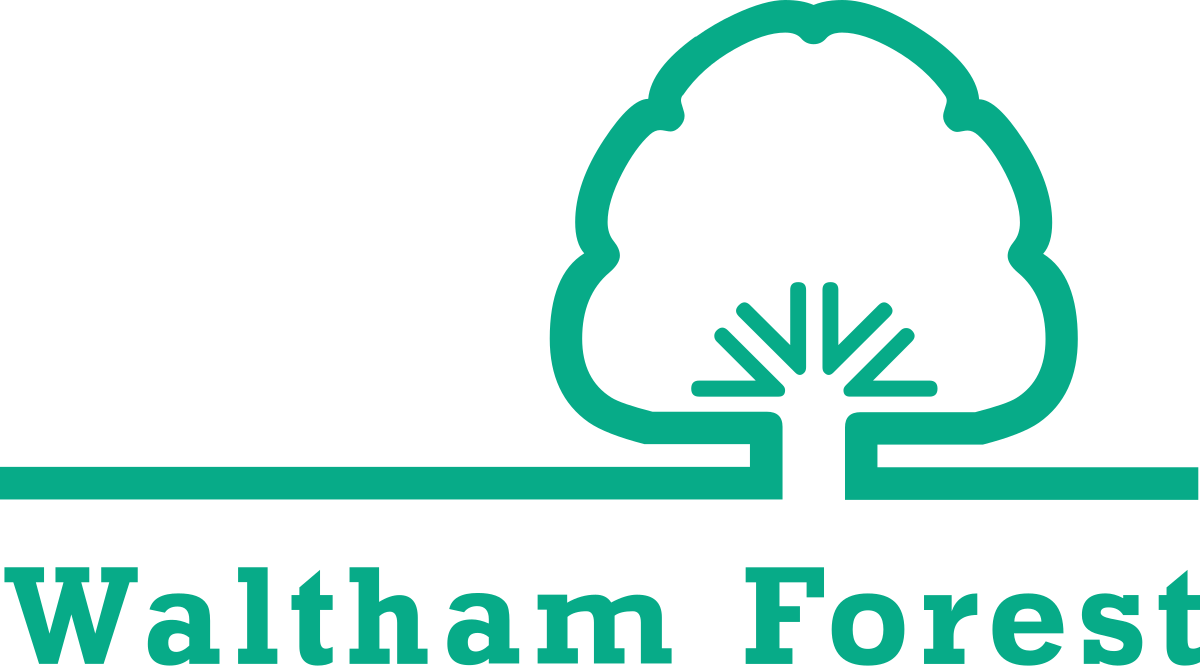 Lb_waltham_forest_logo.svg.png