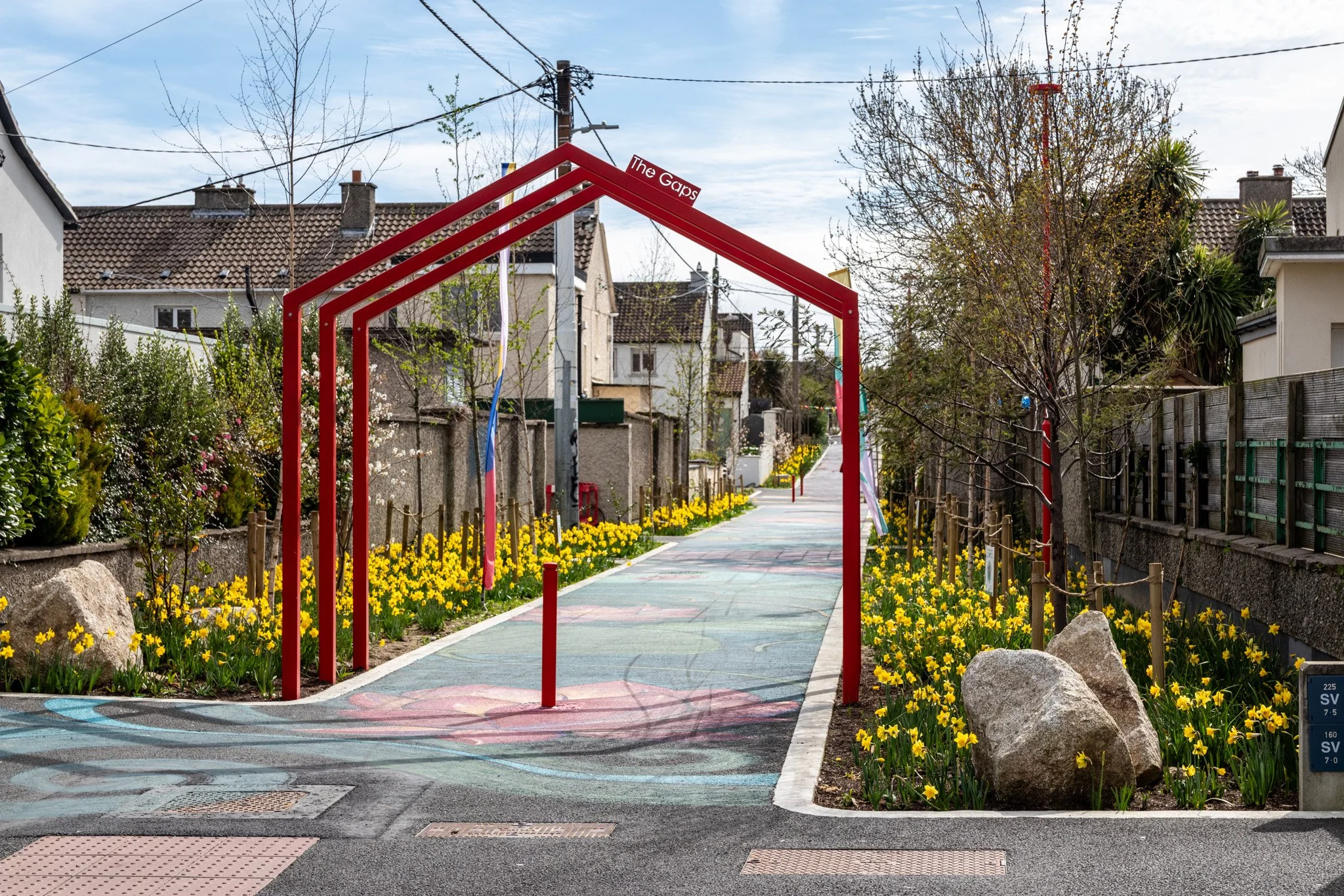 TET Awards Image_Love Our Laneways.jpg