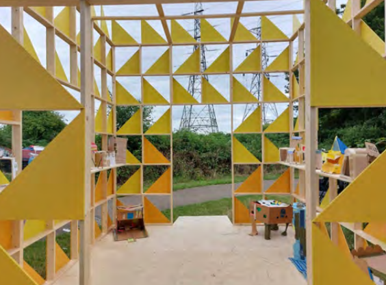 Screenshot 2025-11-10 at 4.26.04 pm.png