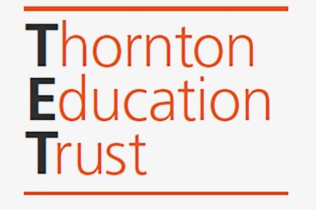 Thornton Education Trust