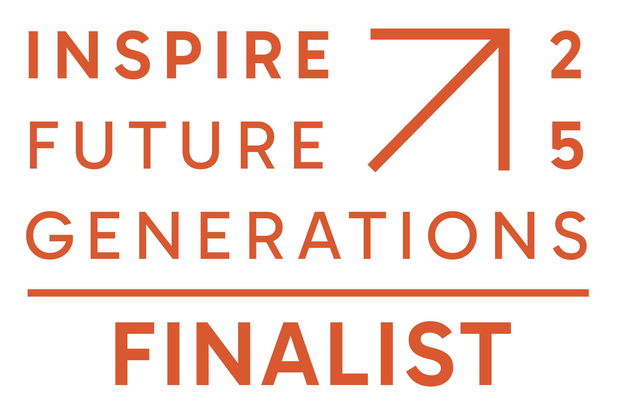 IFGA25 Finalist logo 4.png