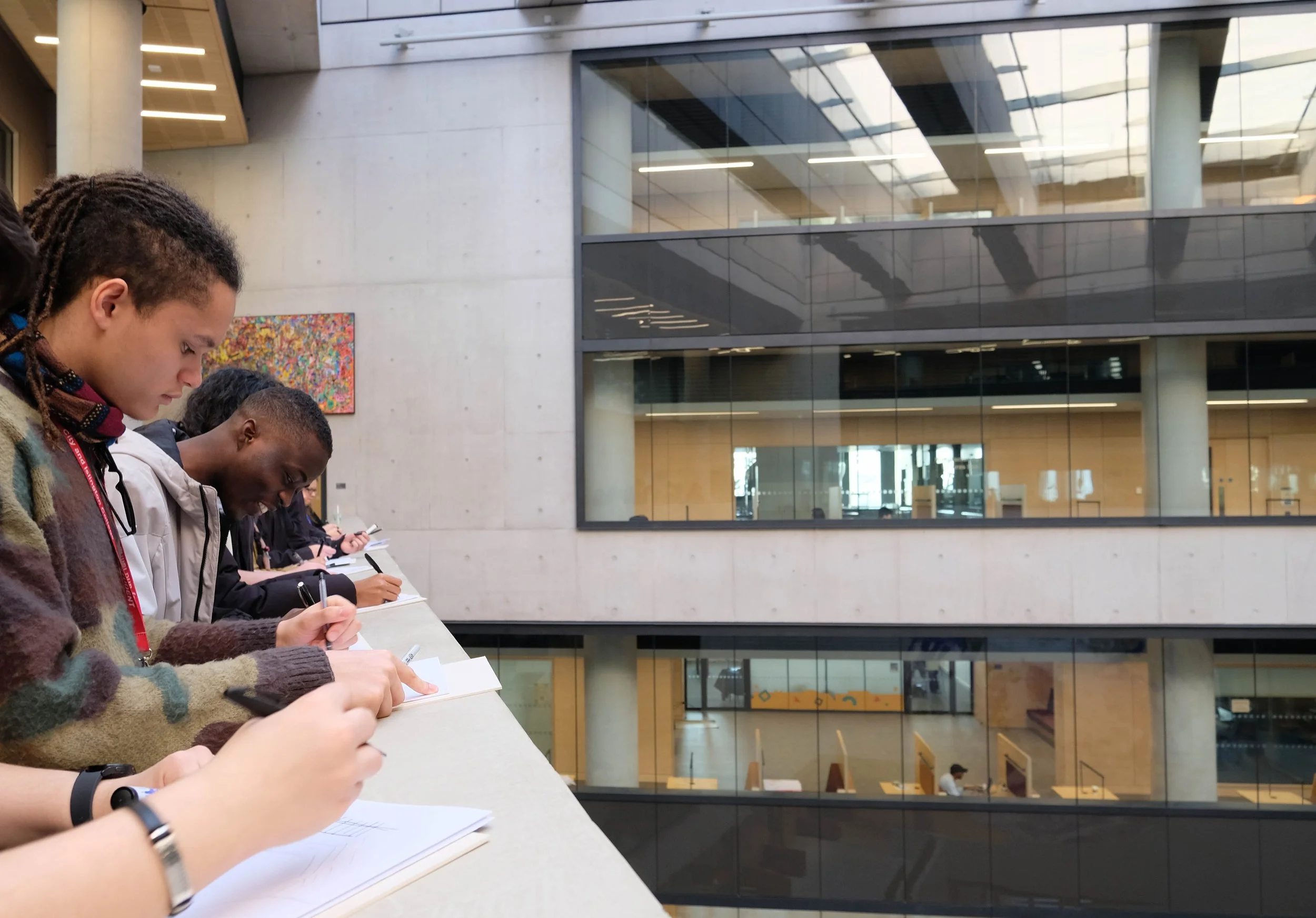 Stanton Williams Future Architects at UCL.jpg