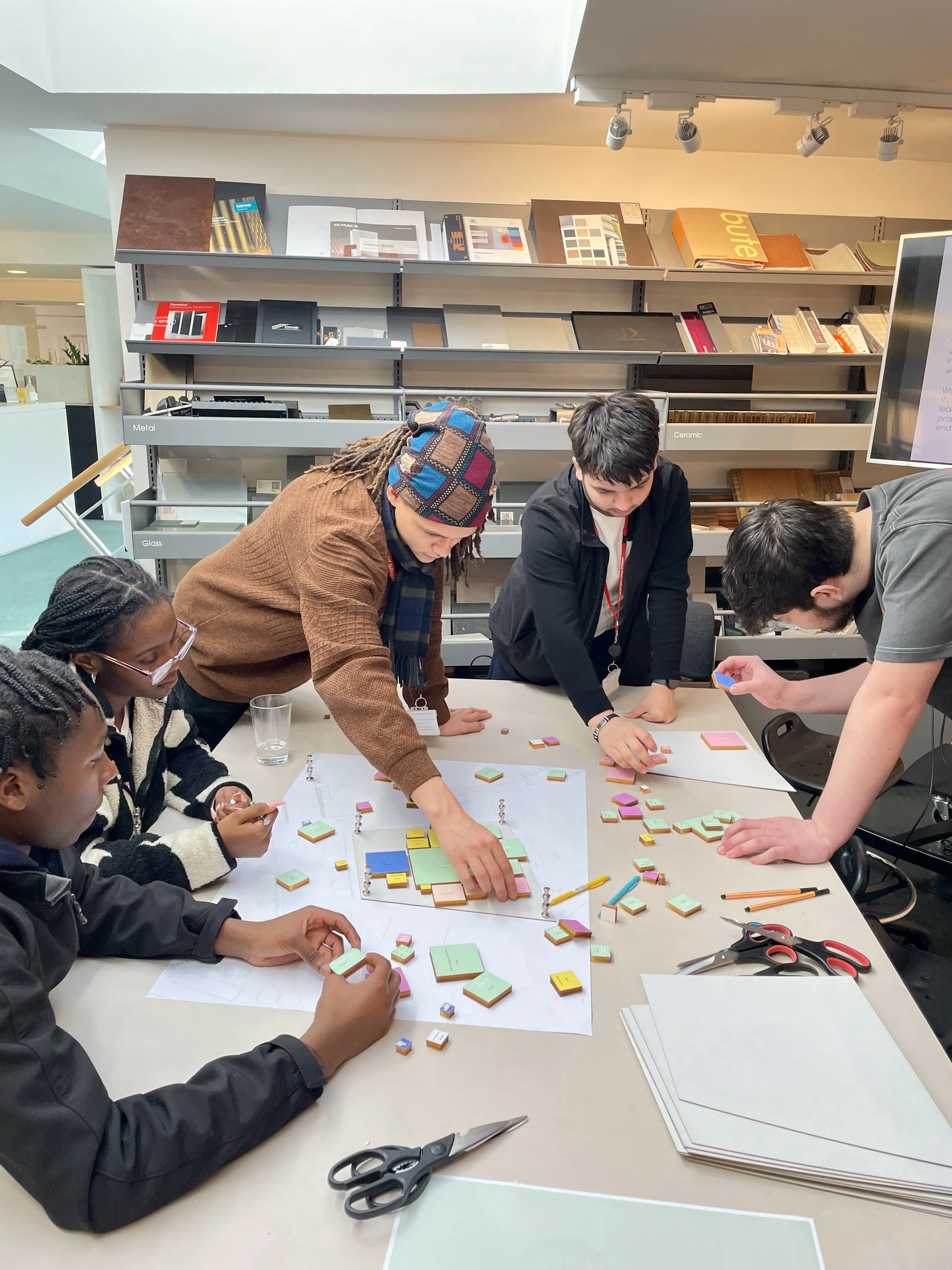 Stanton Williams Future Architects thinking like an architect 2.JPEG