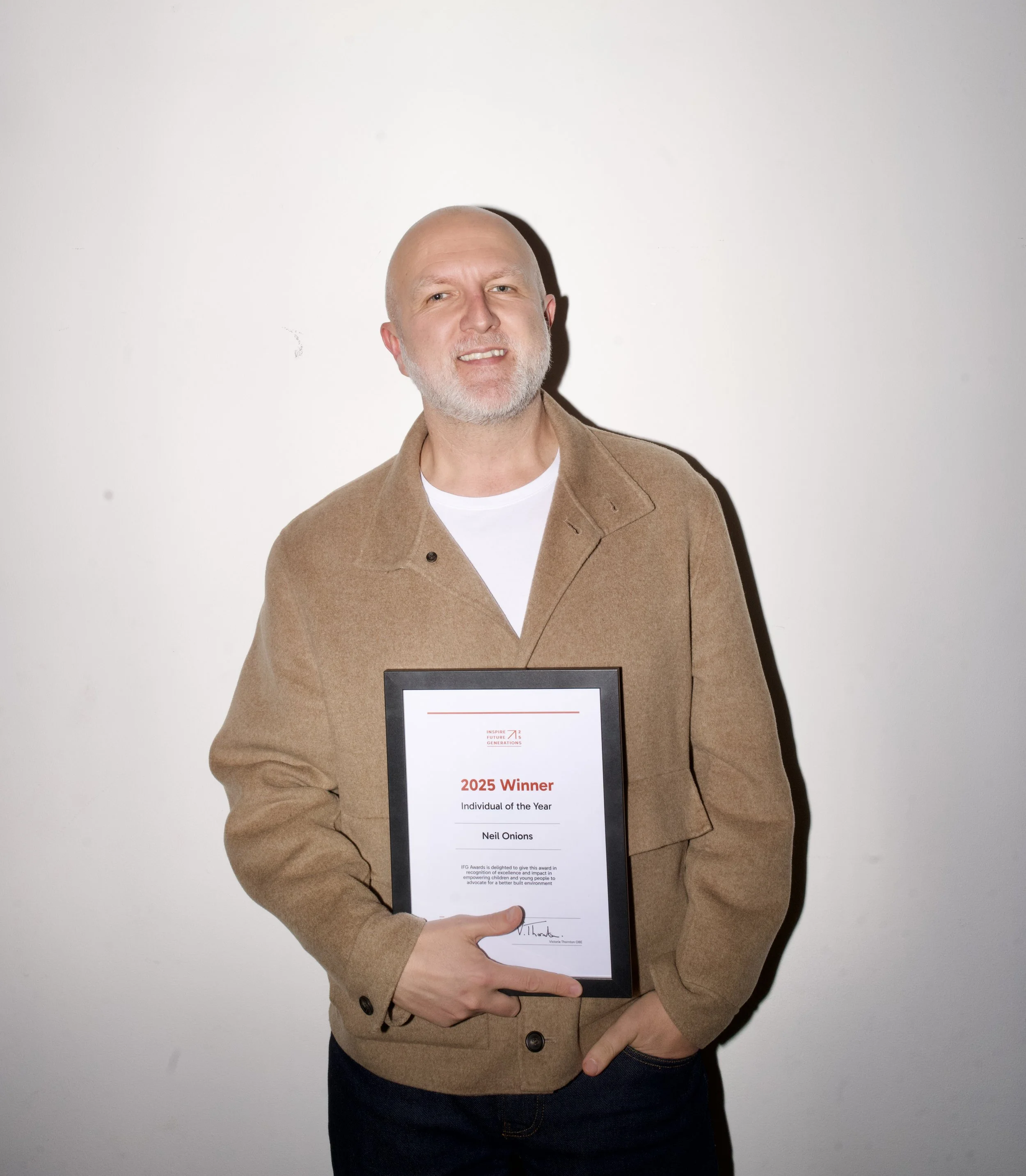 _DSC0040_e7x Neil Onions.jpeg