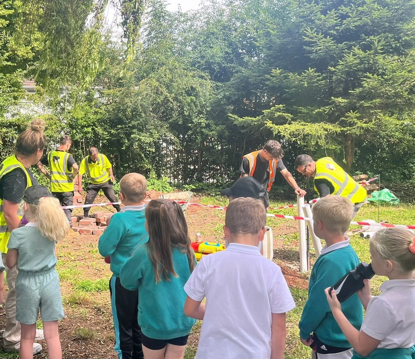 Shape my school image.jpeg