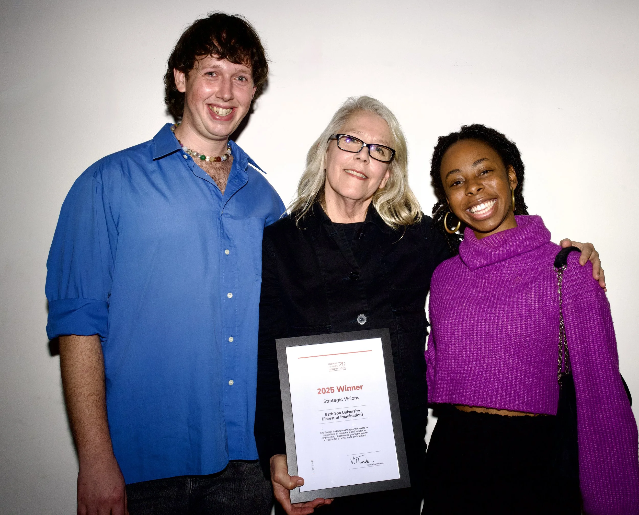 strategic vision 2.jpeg