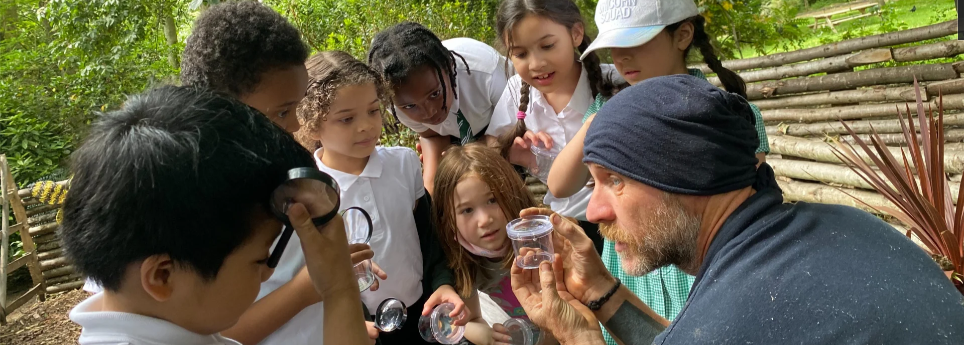 Greener Futures pic.png