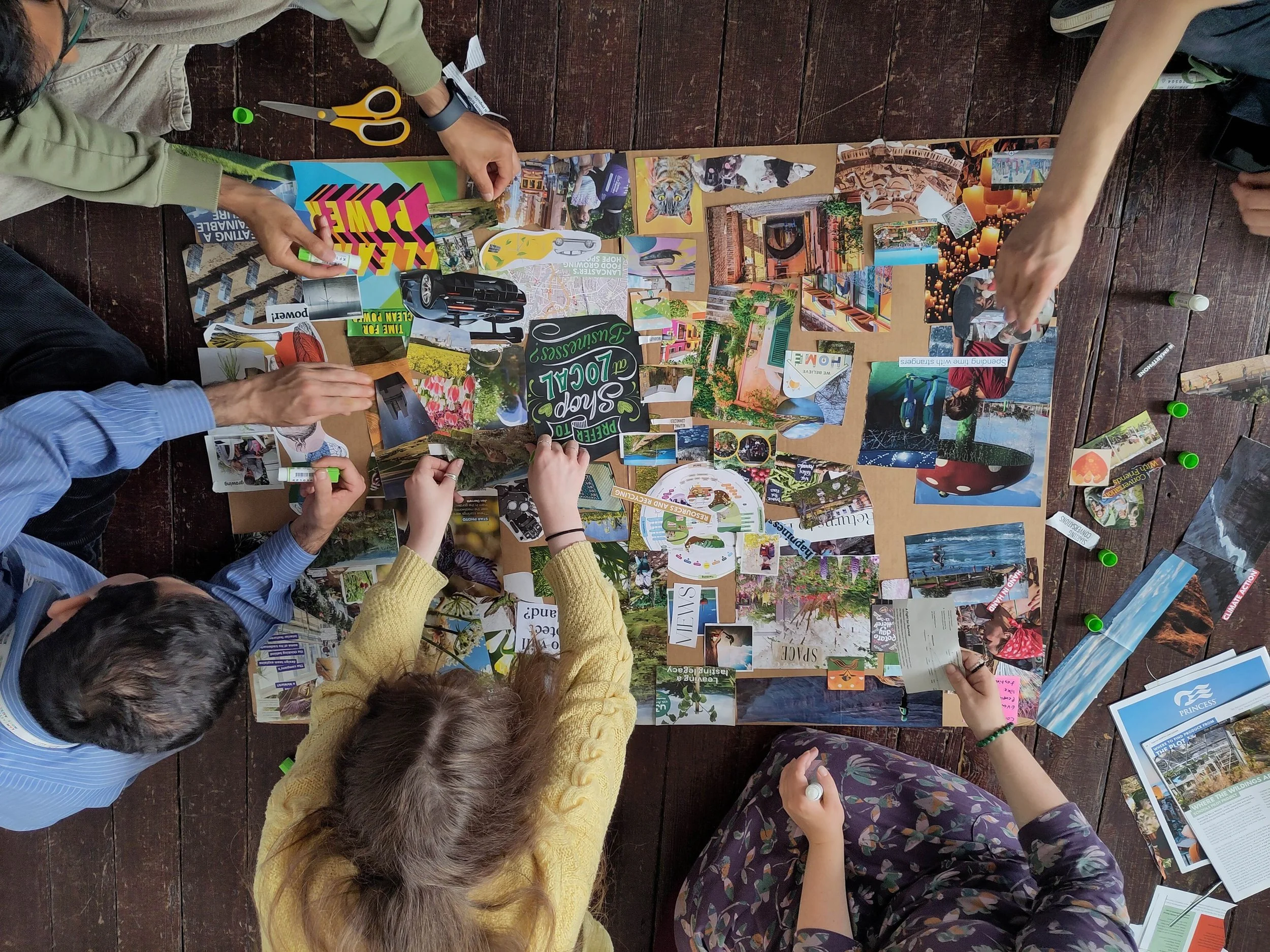 Key Image PYA2.0 small.jpg