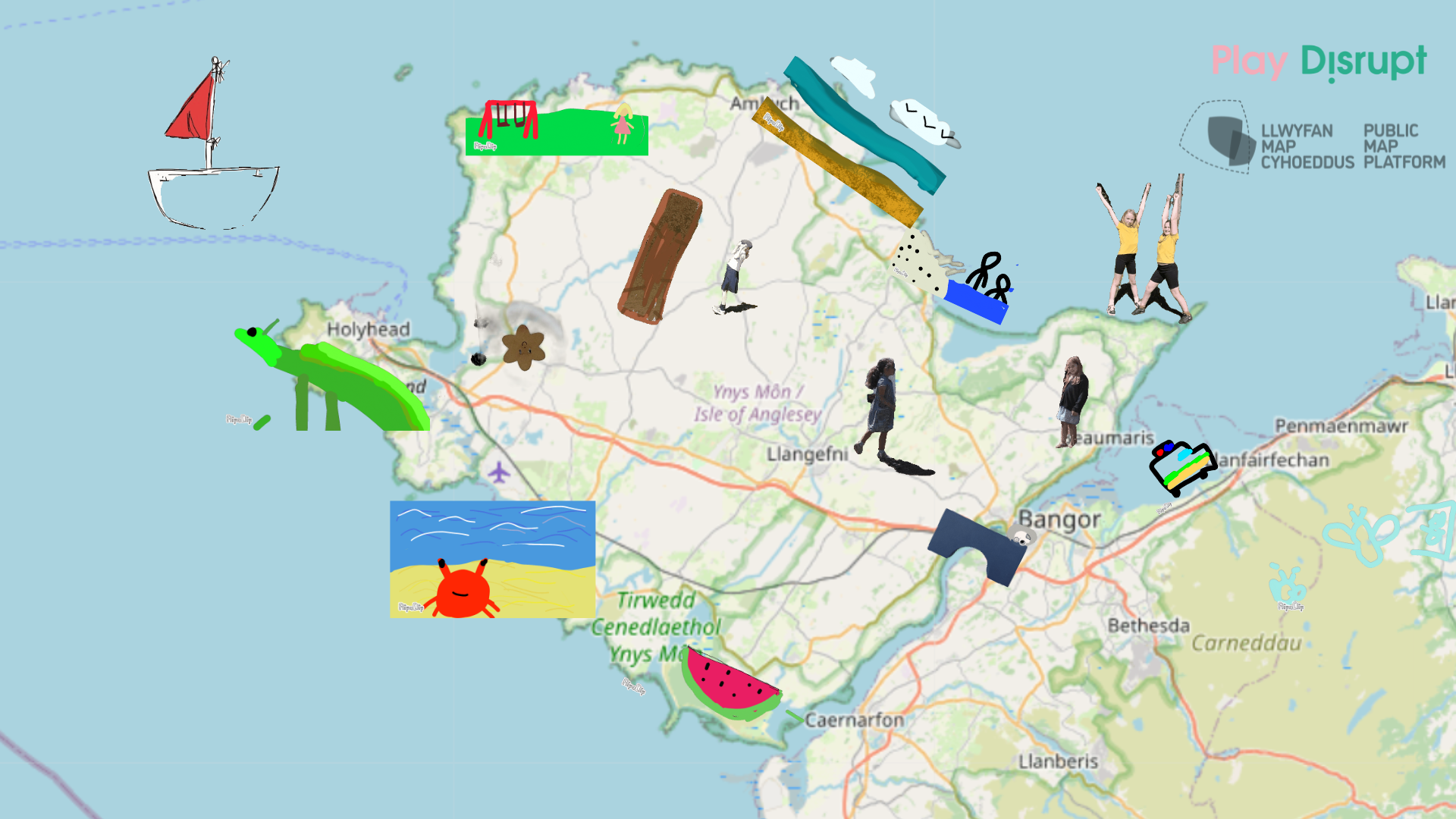 Symbology LL (11).png