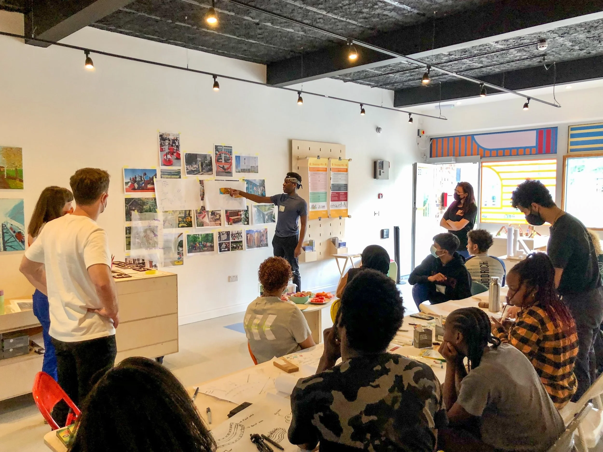 Carp YDP_main image_5533.jpg