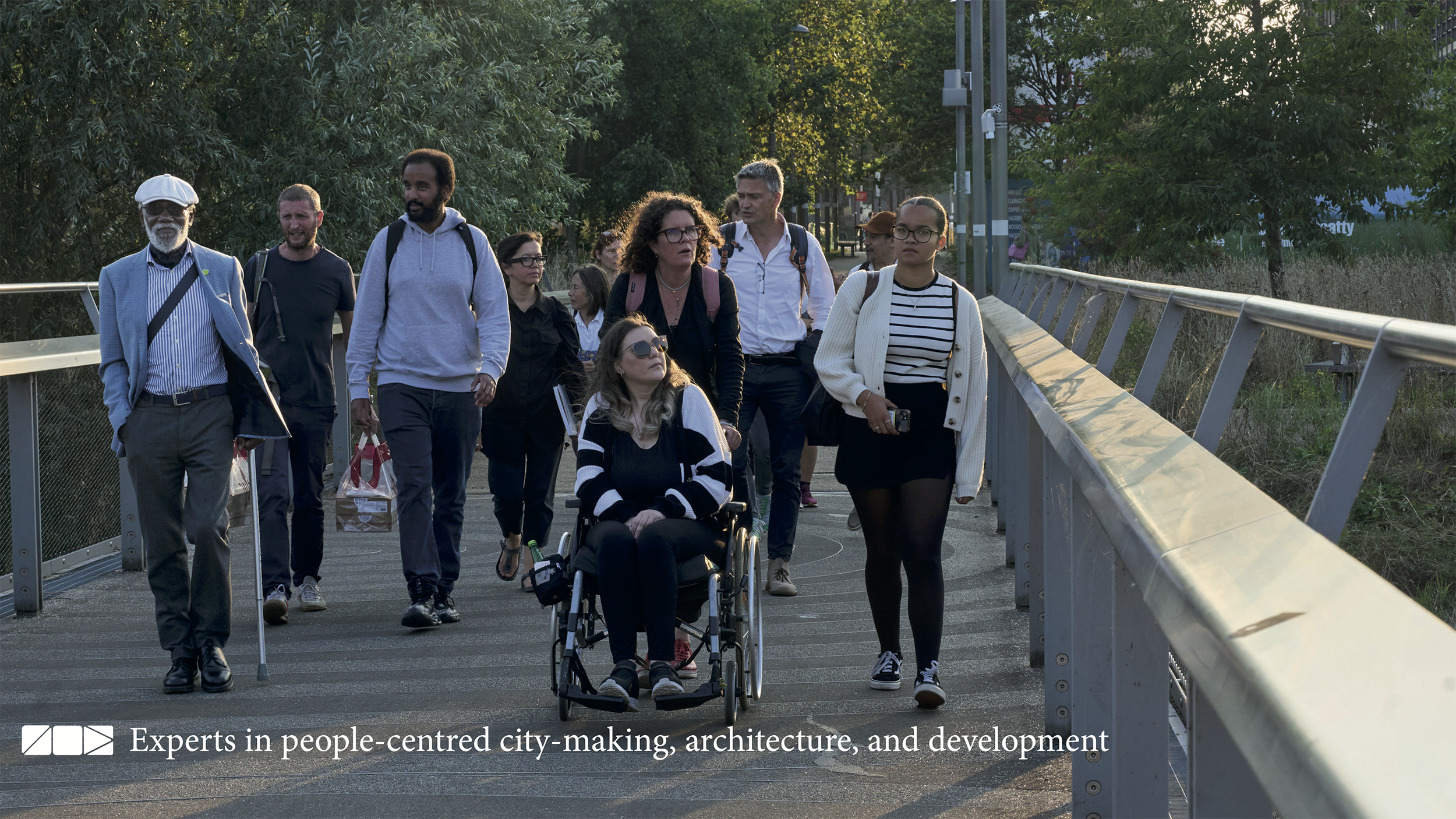 ZCD Architects image.png